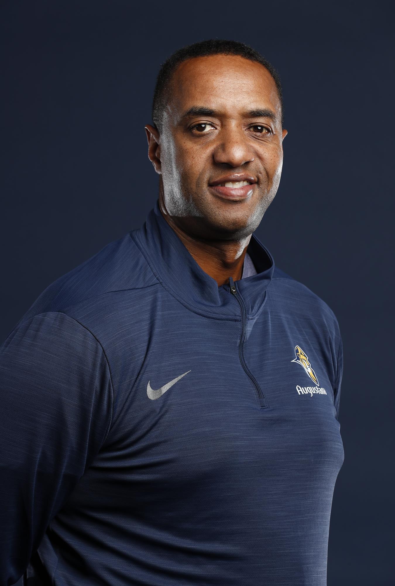 Eric Rowell