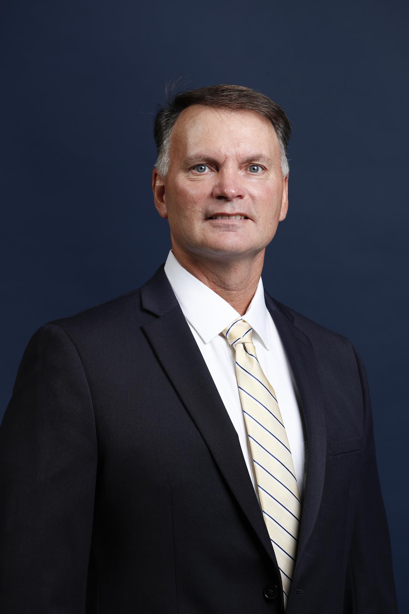 Dallas Duwa