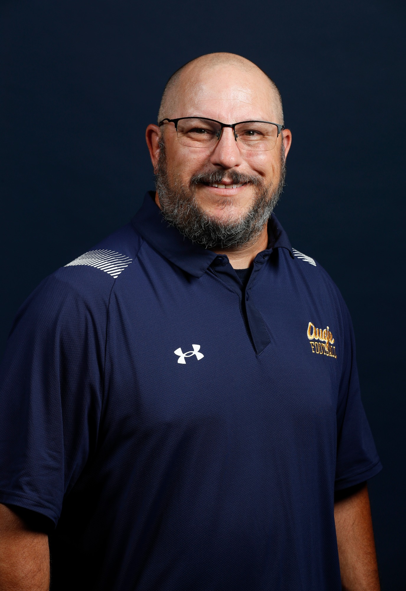 Lance Riccio