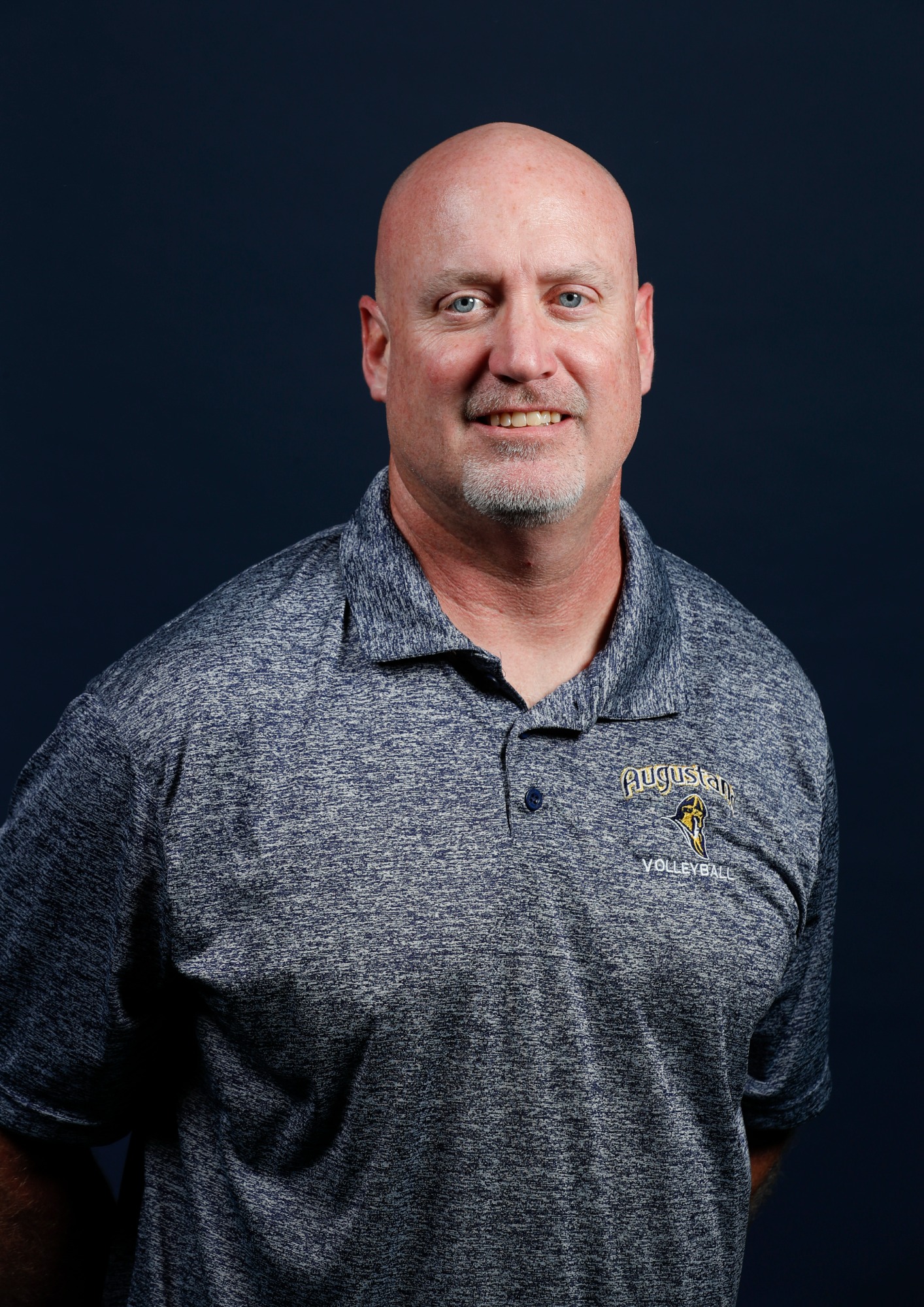 Scott Nelson