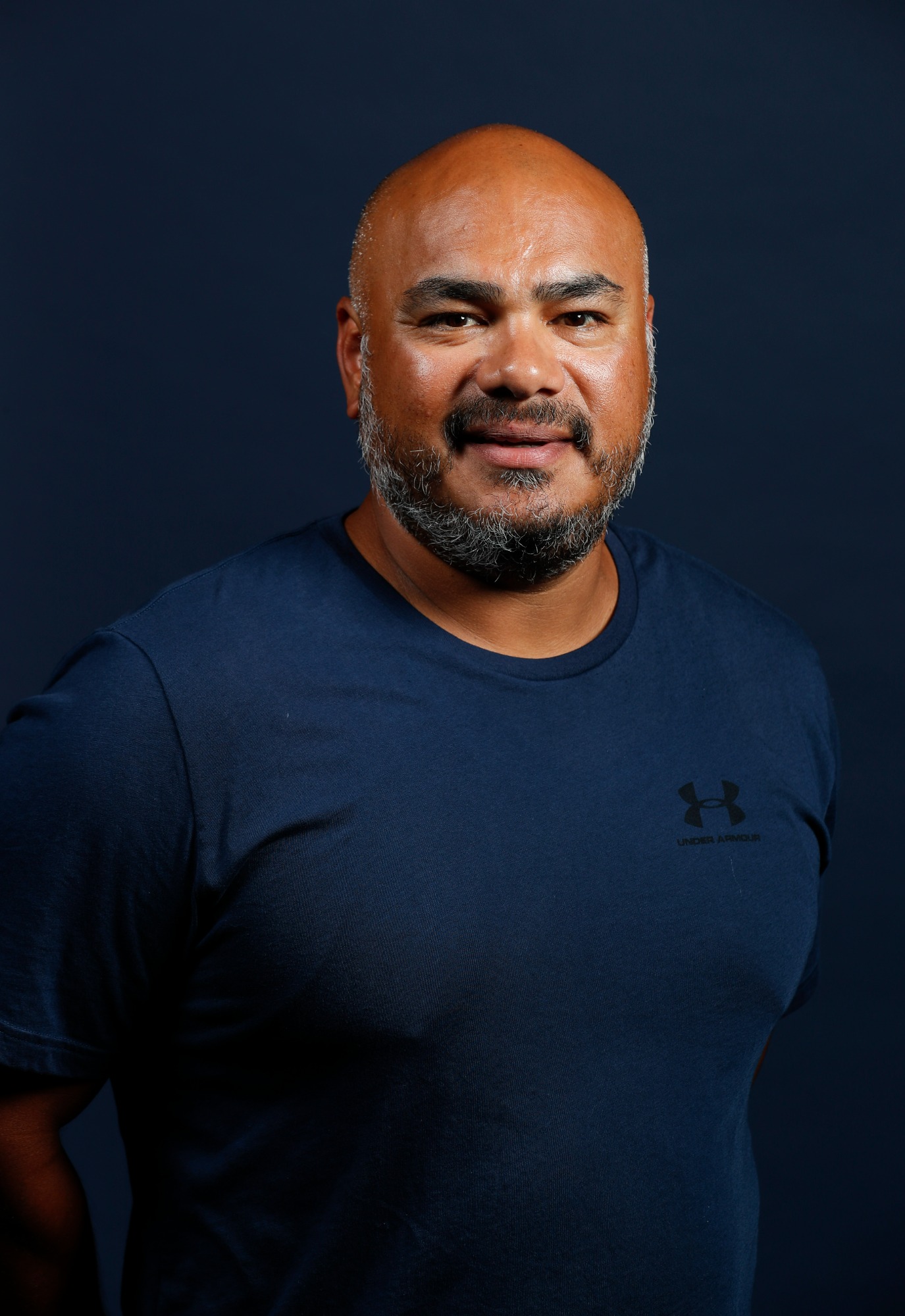 Jose Lara