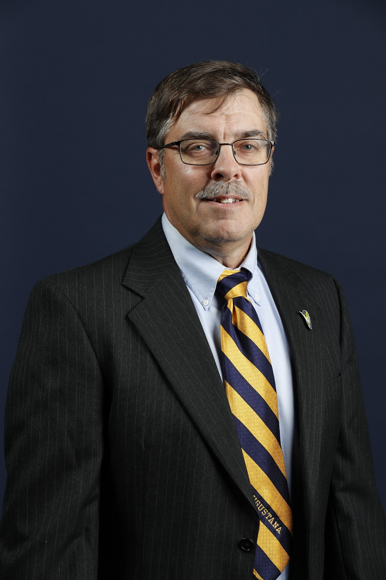 Doug Sand (