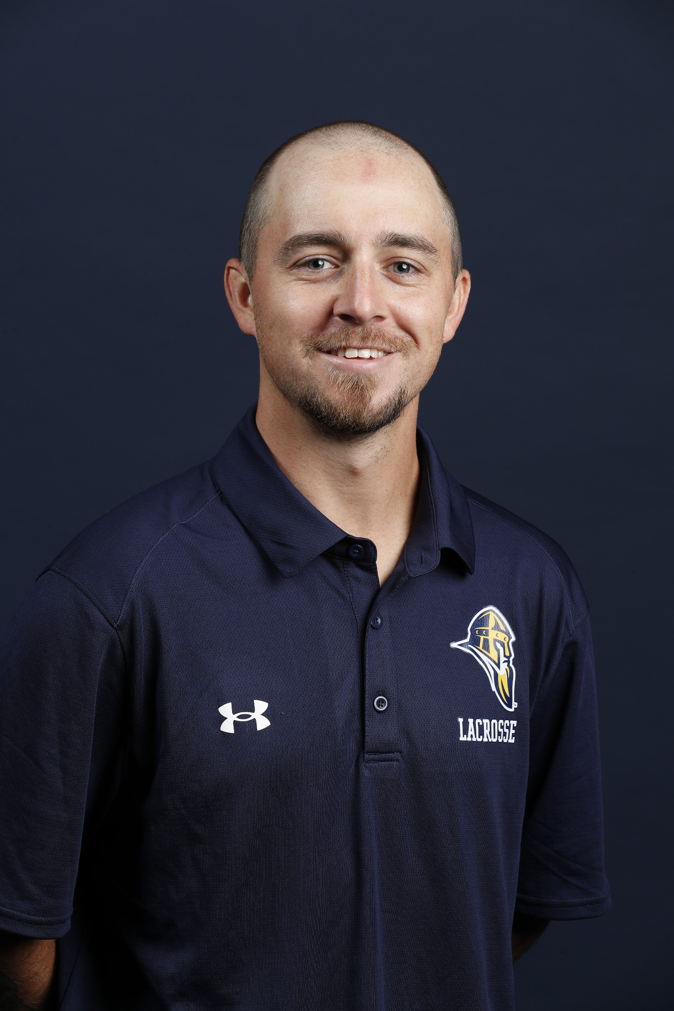 2023 Augustana Athletic Staff