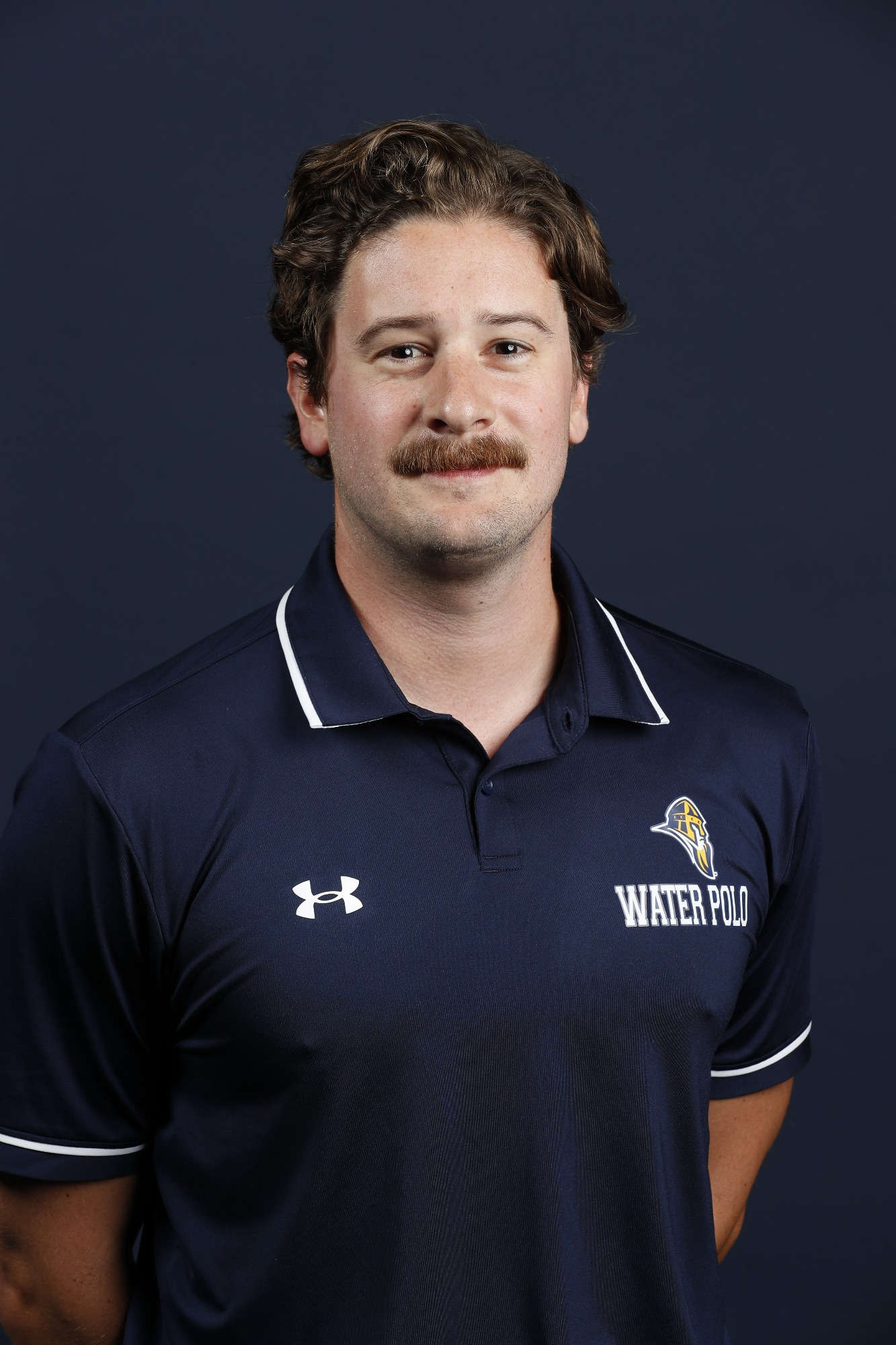2023 Augustana Athletic Staff