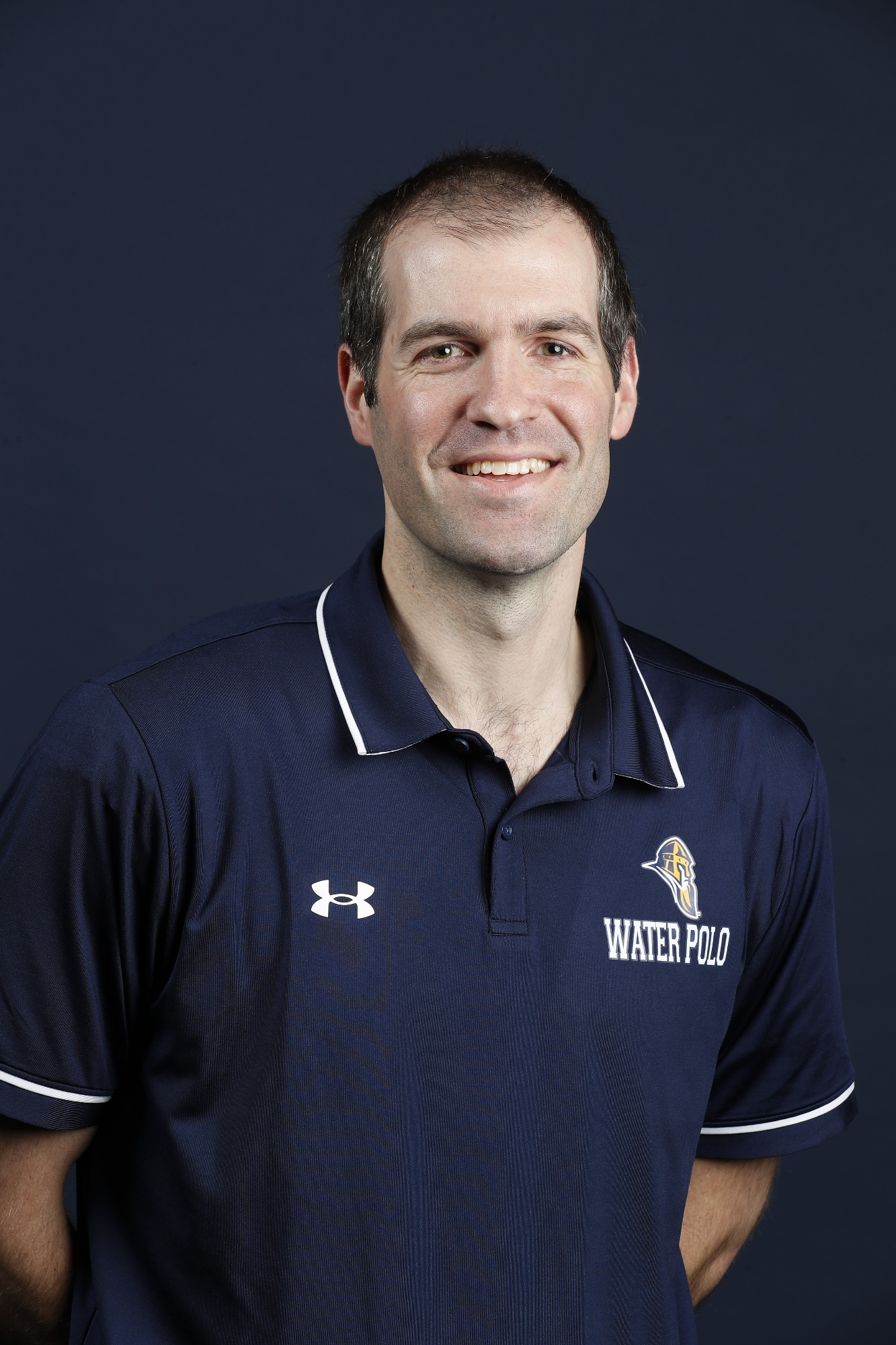 2023 Augustana Athletic Staff