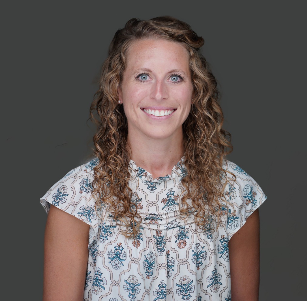 Kristin Fleagle
