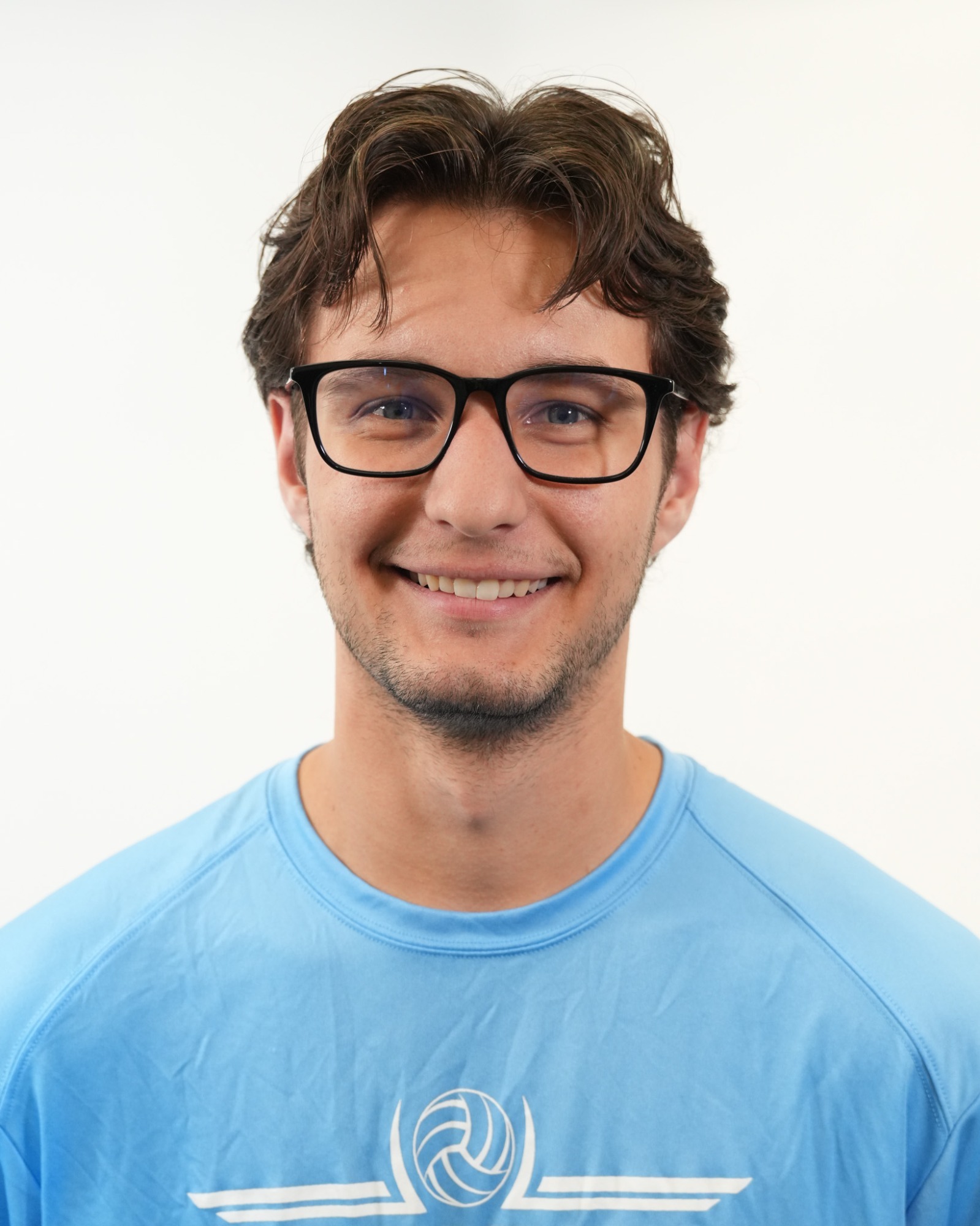Alex Sulweski