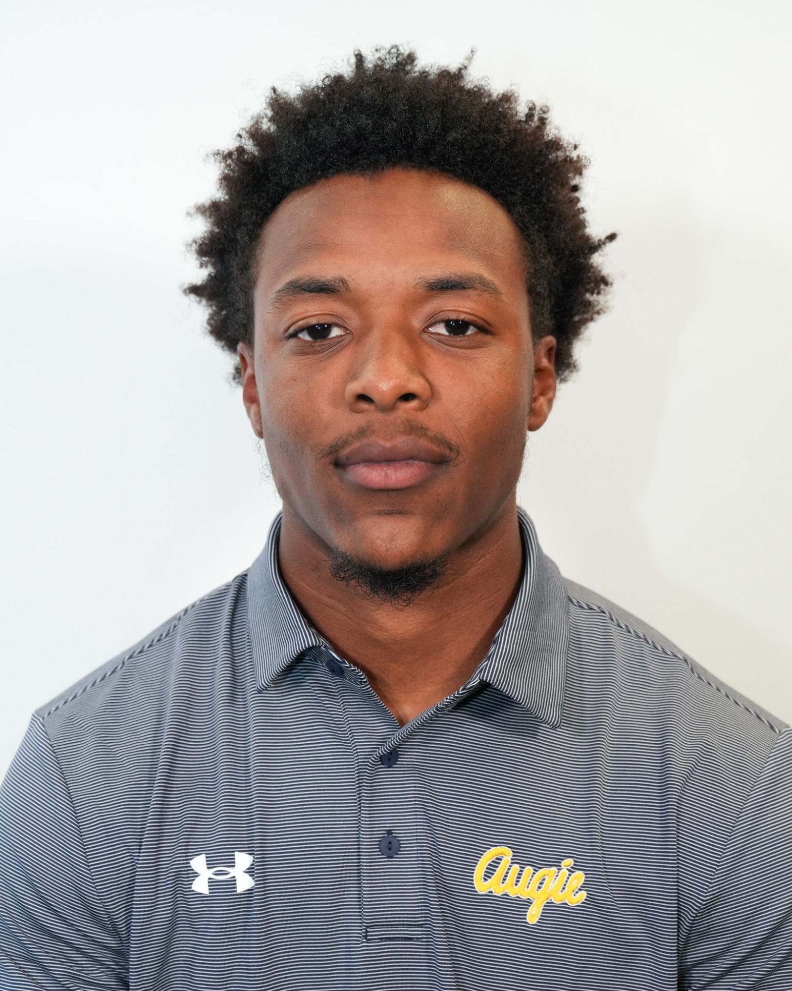 Teven Mckelvey