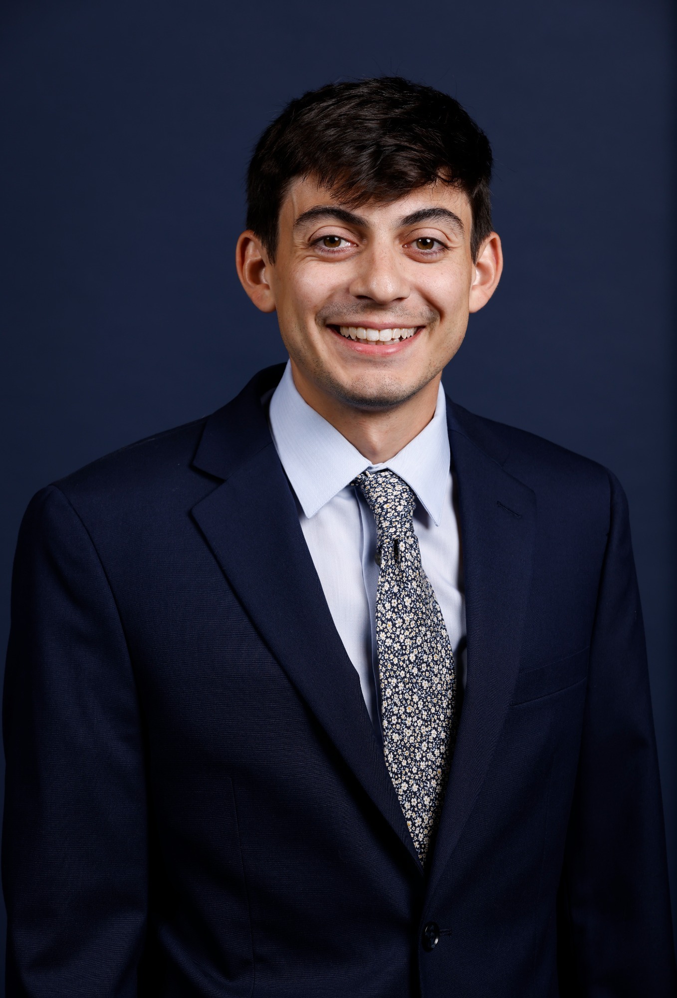 Matt Heinzman
