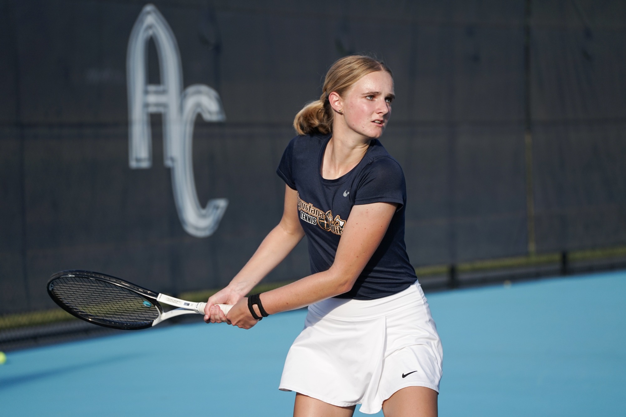 Anna-Maria Huebel