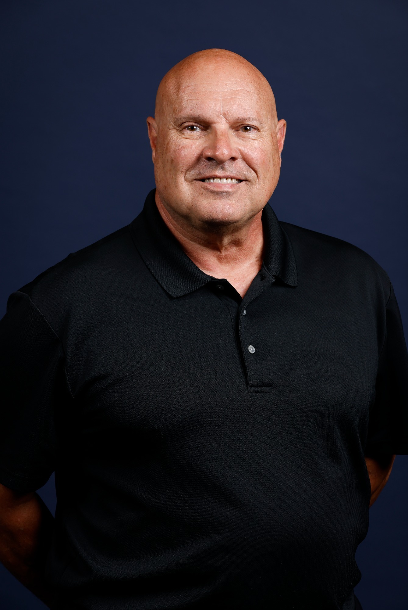 Dwight Swartz