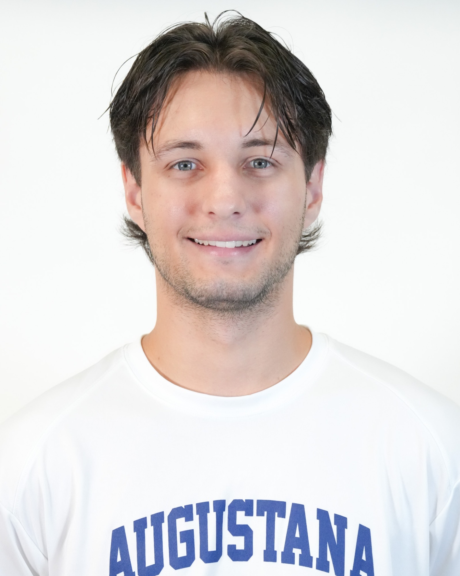 Alex Sulewski