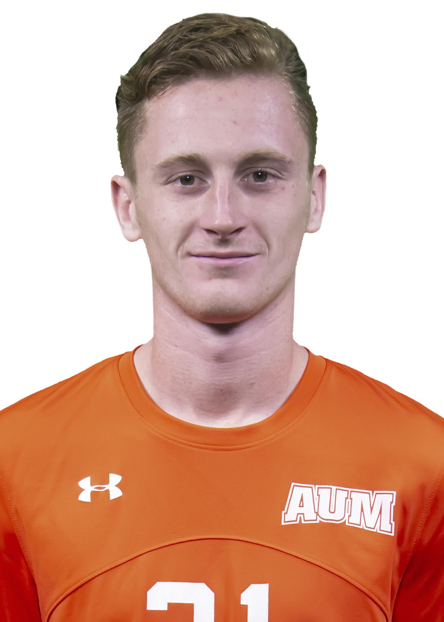Dean_Tate(Coach)