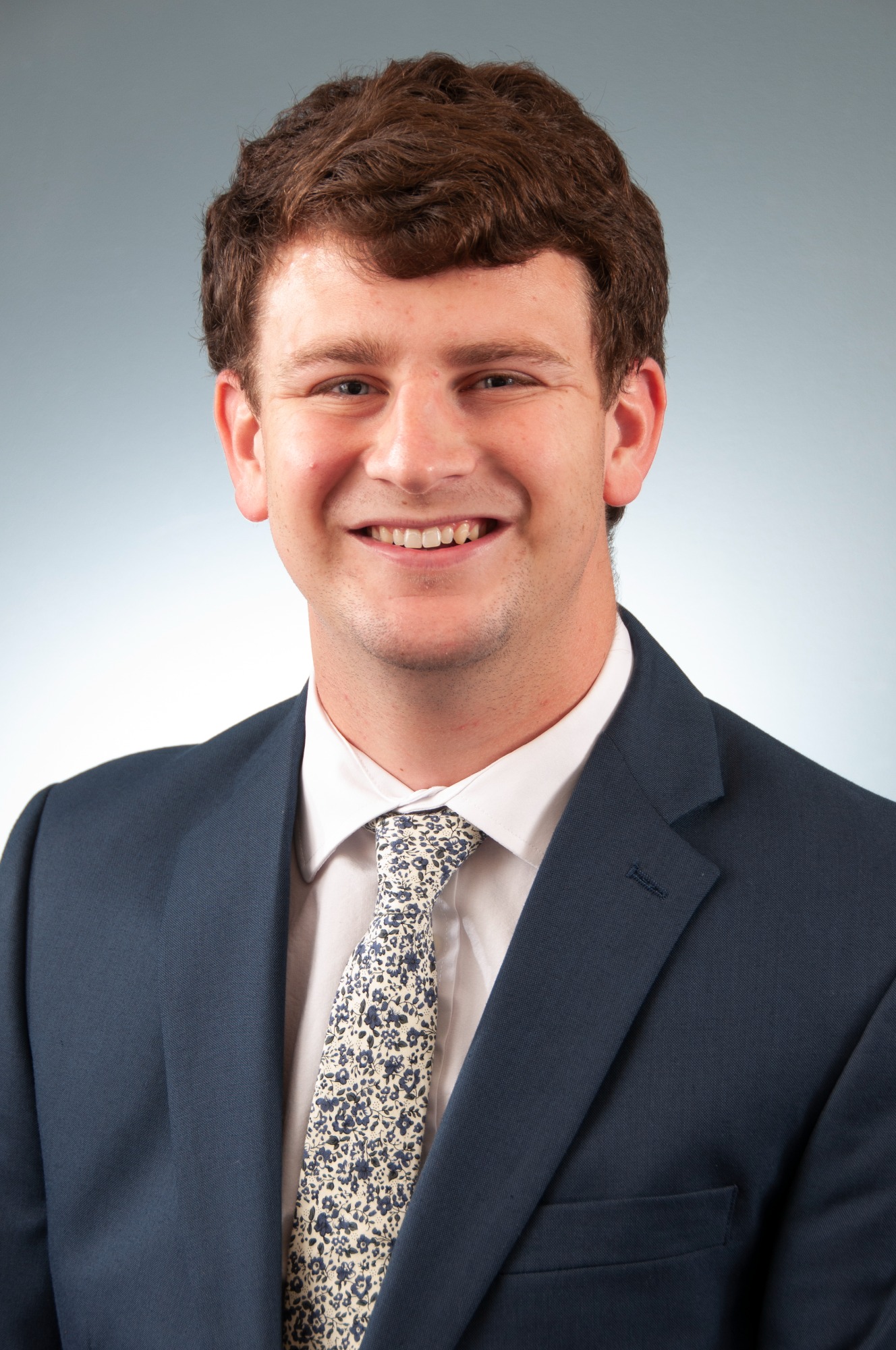 MarkGilliam_2022StaffHeadshot