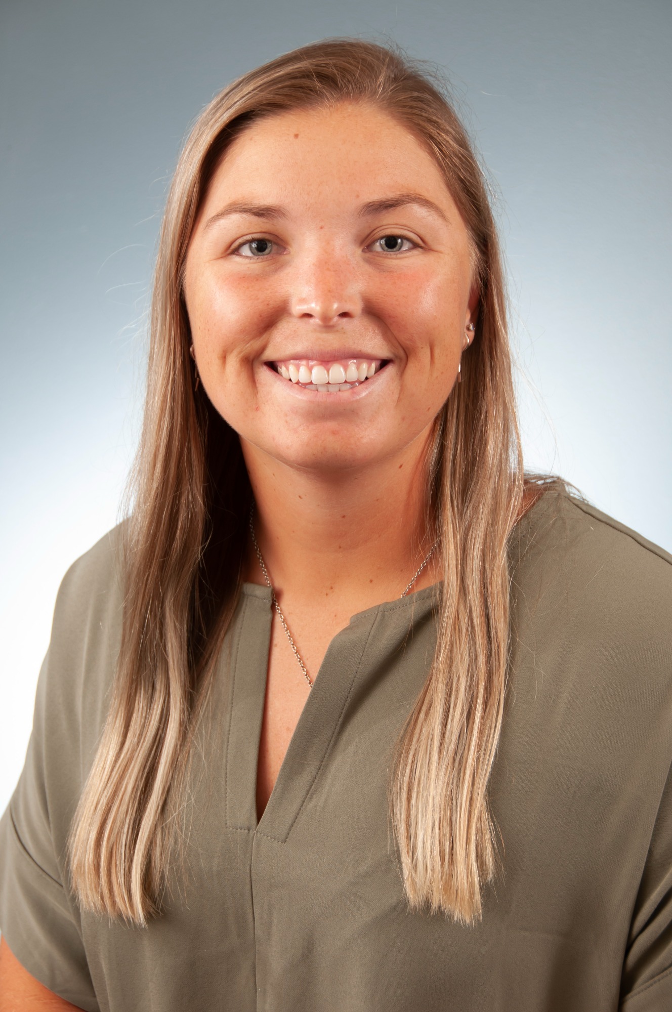 EmilieBrown_2022Headshot