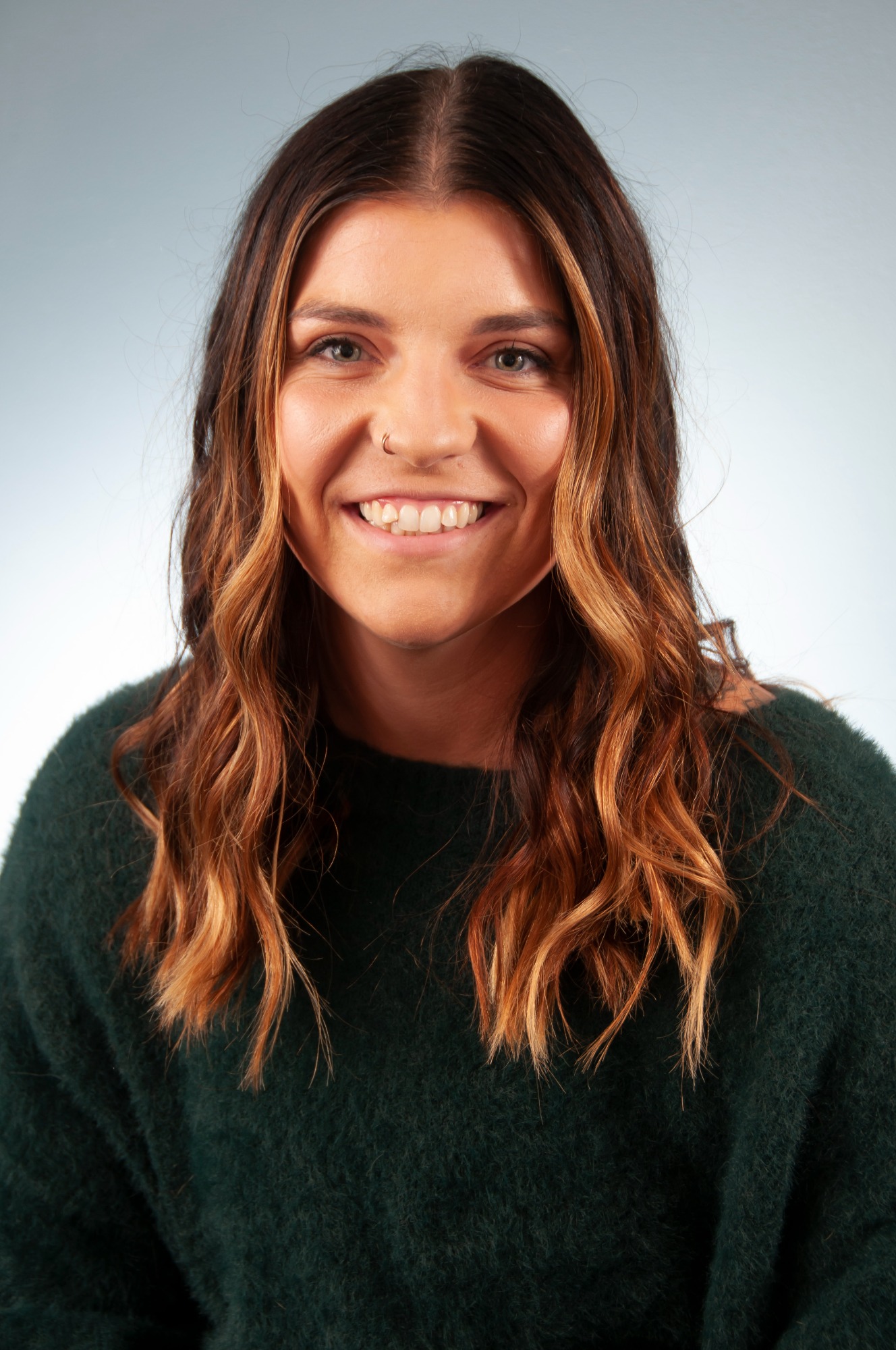 AbbyKrueger_2022Headshot