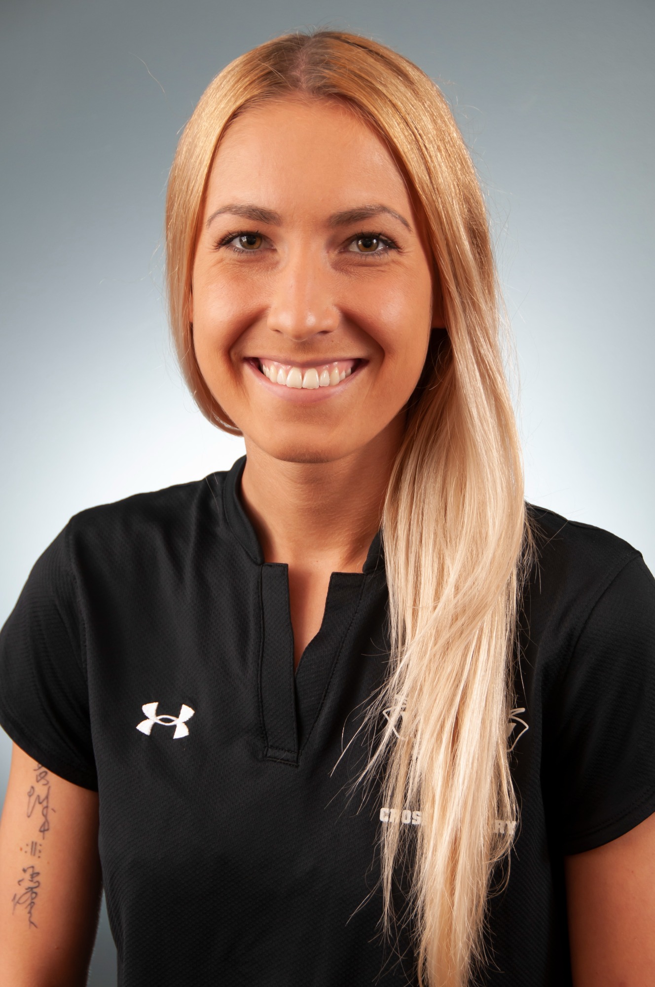 LeahBassow_2022Headshot