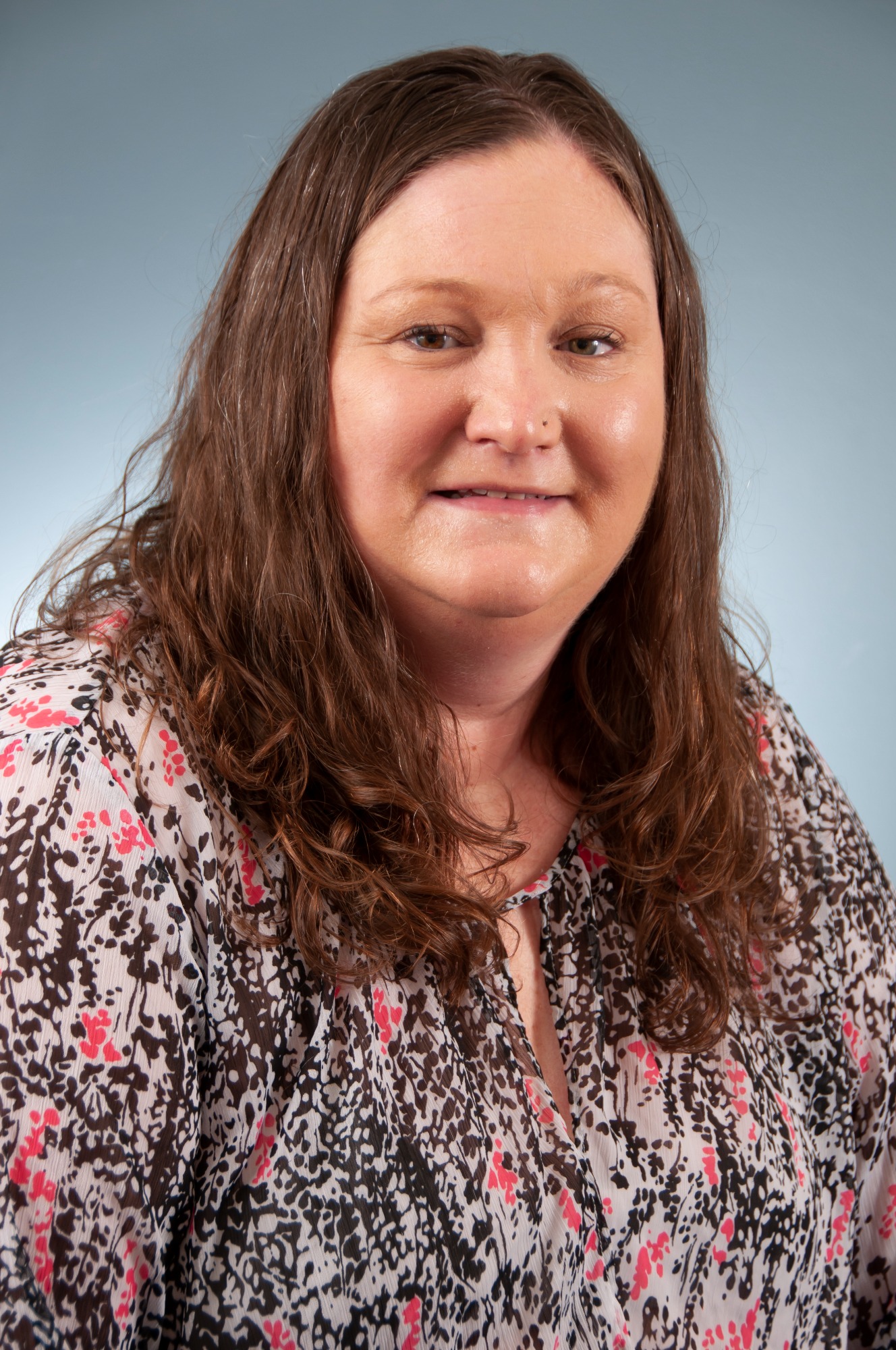 ValeriaArmstrong_2021Headshot