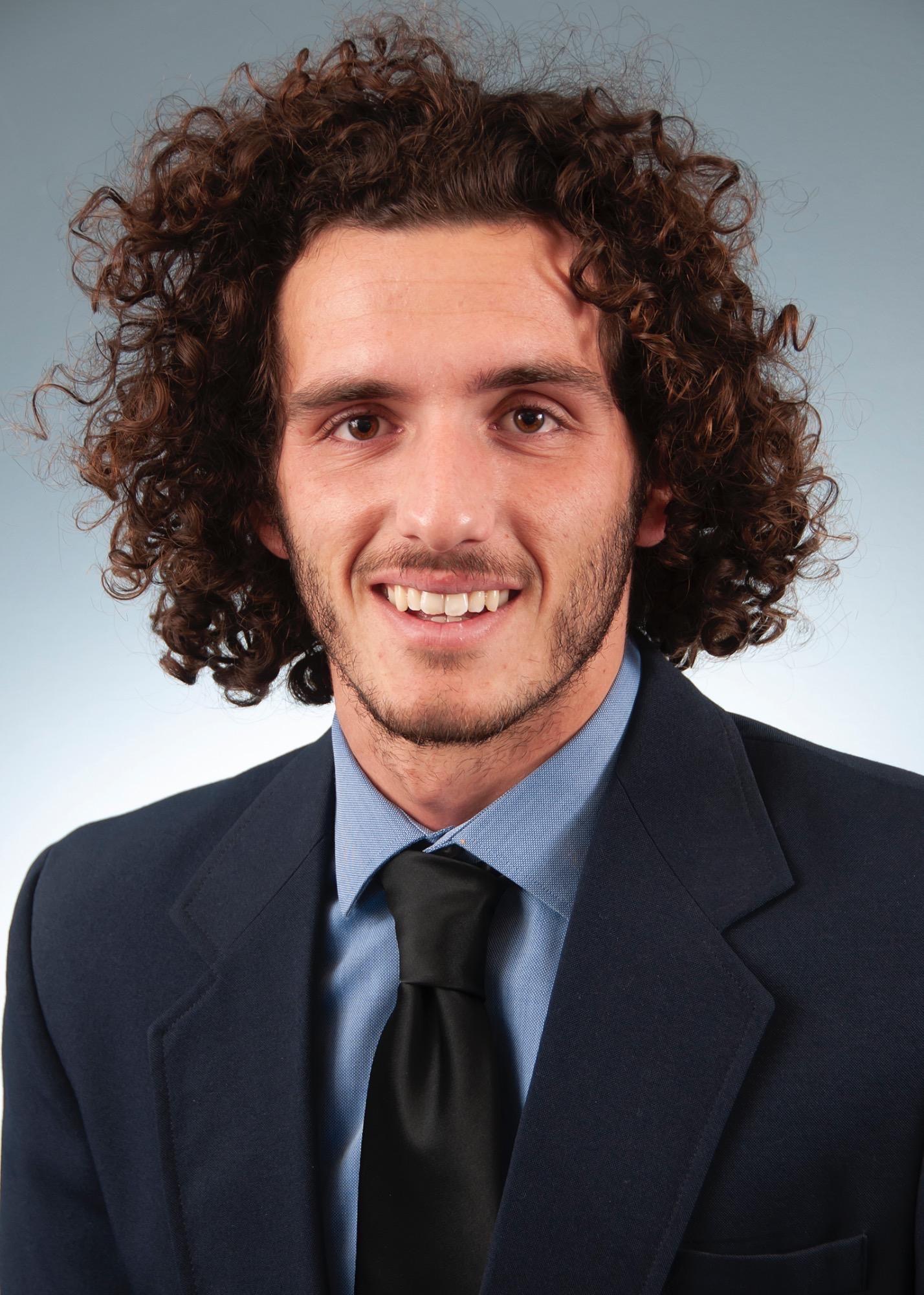 Campi_HeadShot
