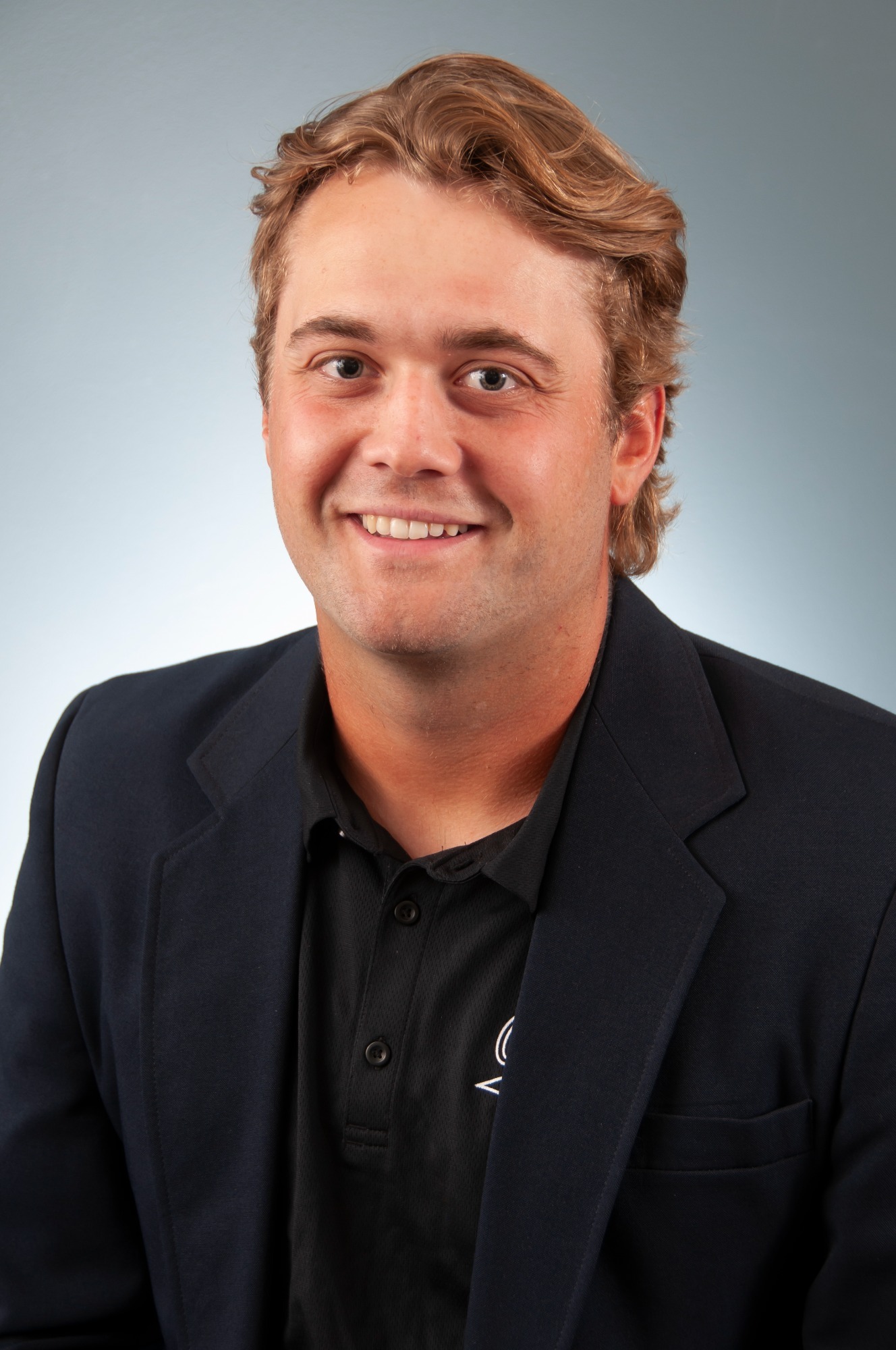 TannerBradley_2023Headshot