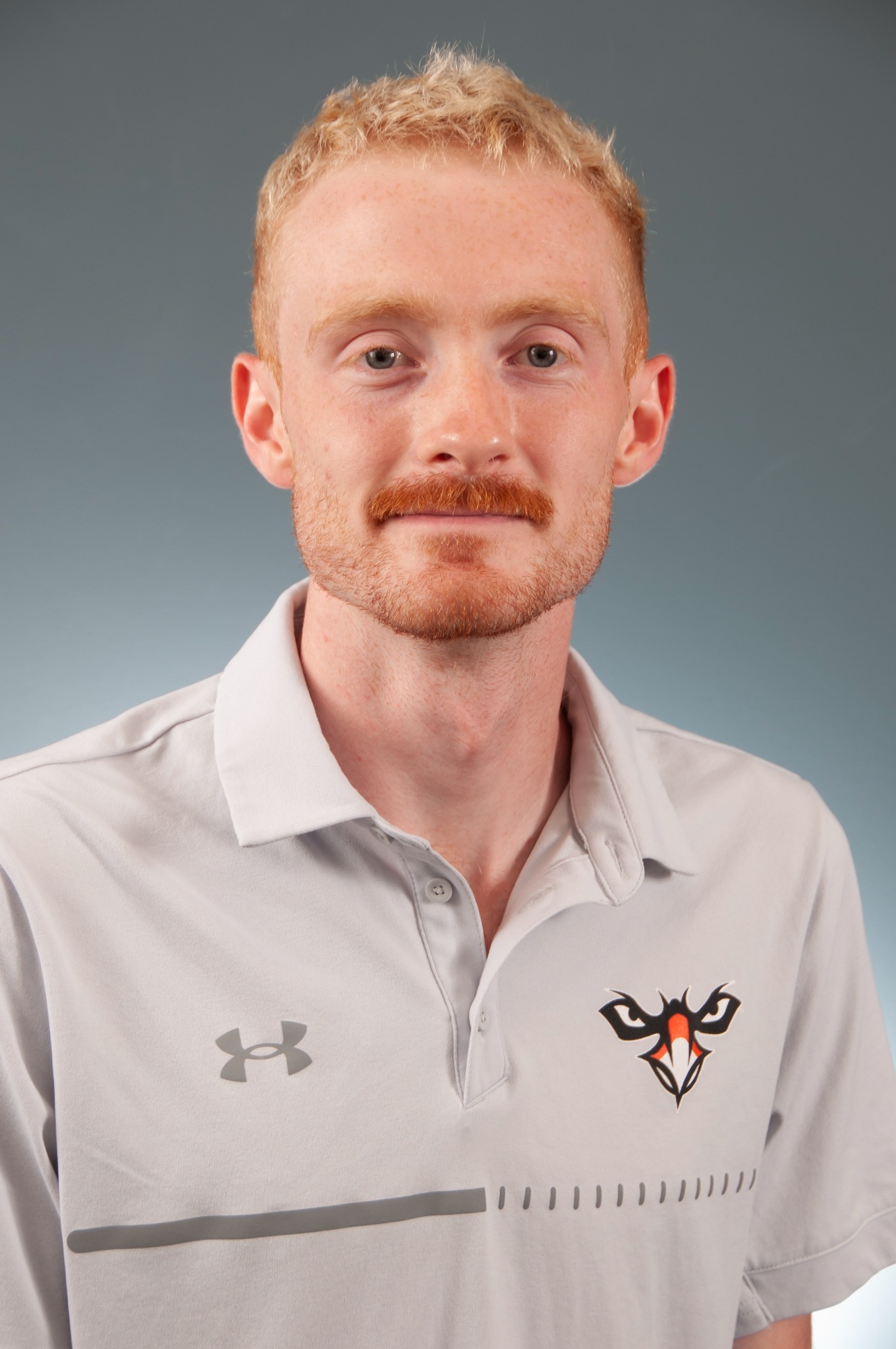 Austin Atkinson 2023 Headshot