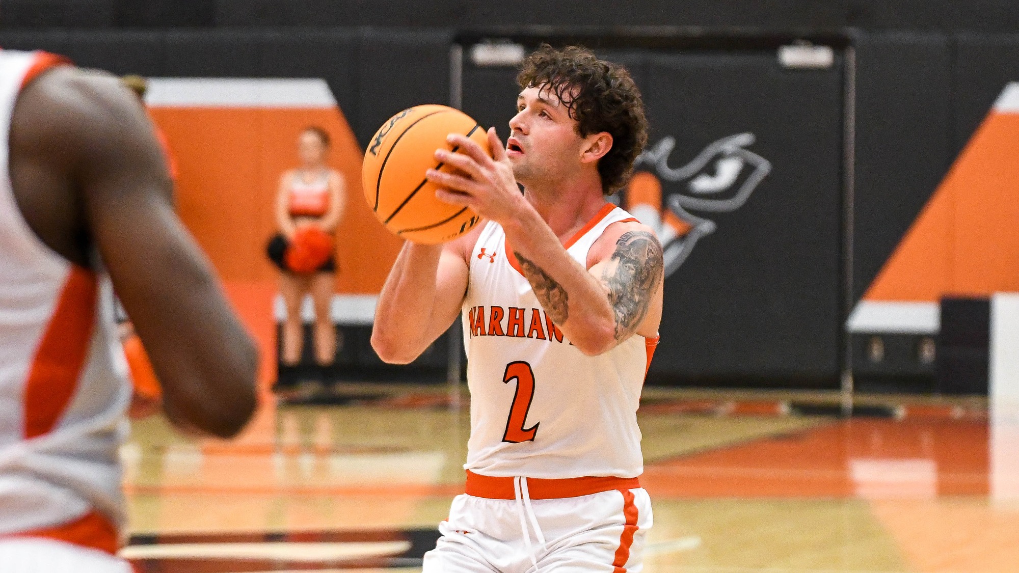 youngblood-men-s-basketball-push-no-7-west-georgia-to-the-brink
