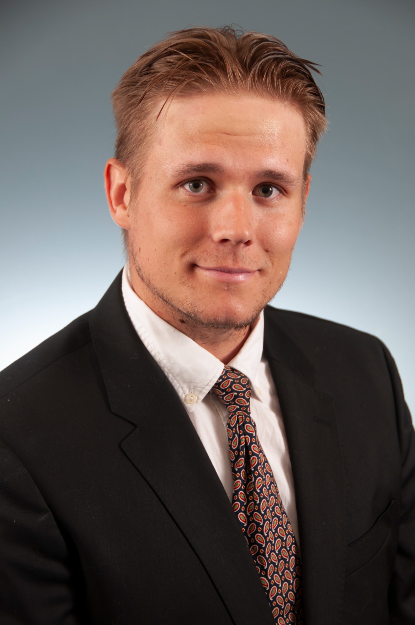Ilari Vesanen_2024Headshot