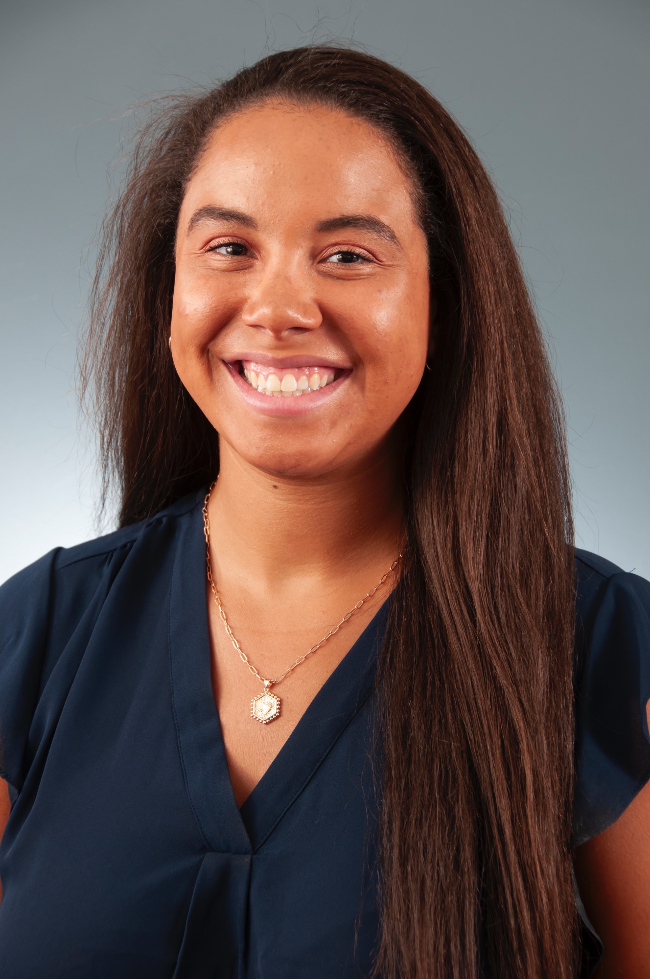 AlexisMcInroyHeadshot