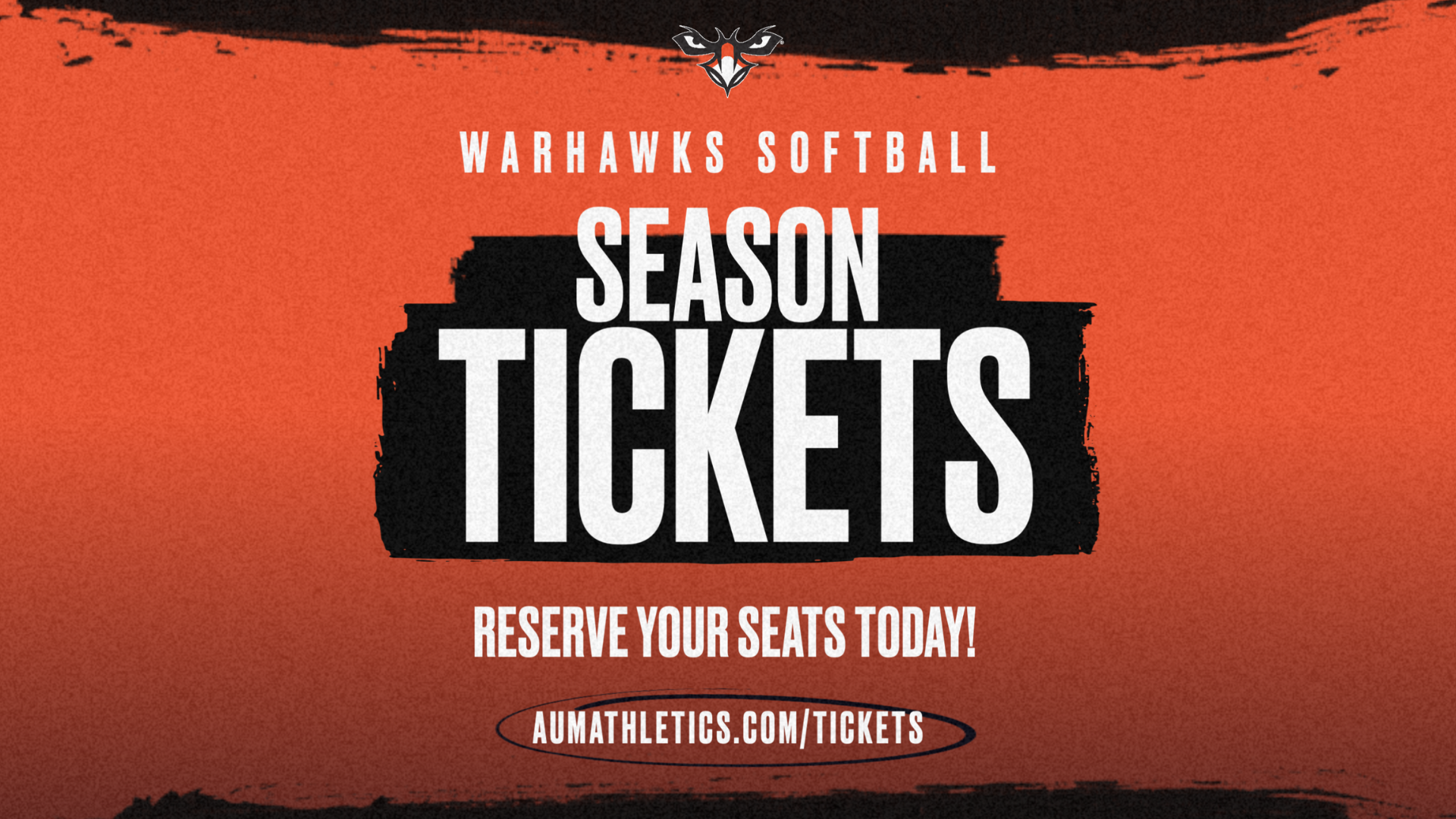 SB Season Tickets Web Graphic