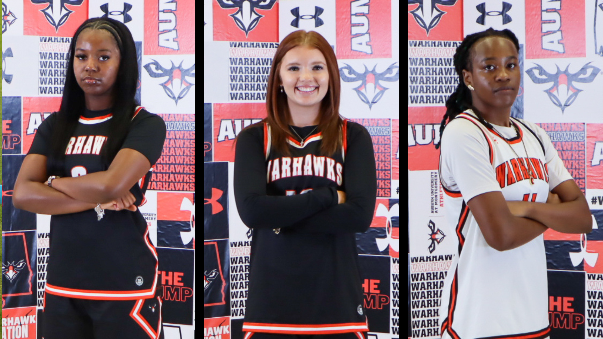 10.15.26 Newcomers to Watch Graphic WBB 2026