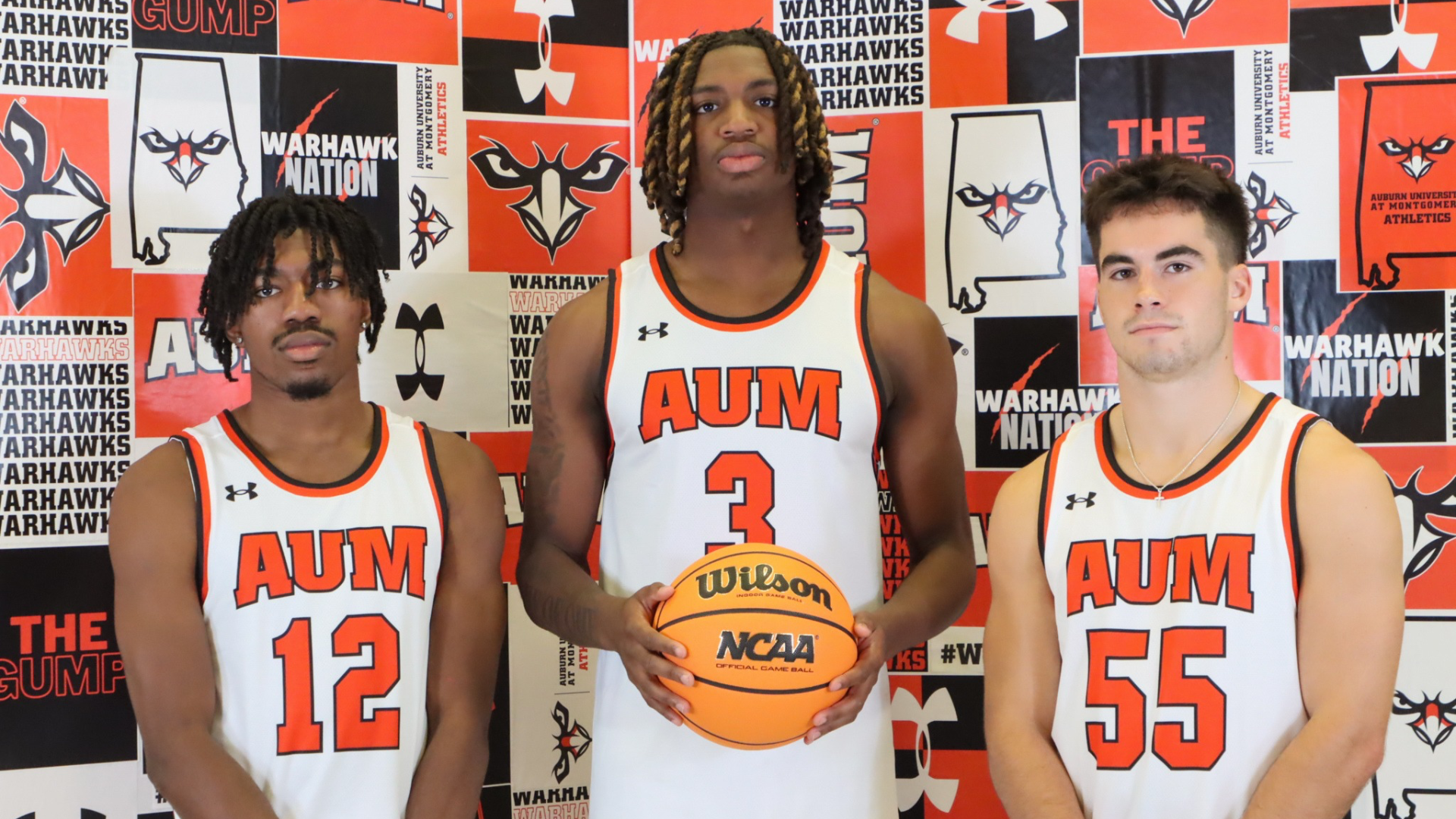 MBB Preseason Poll Graphics