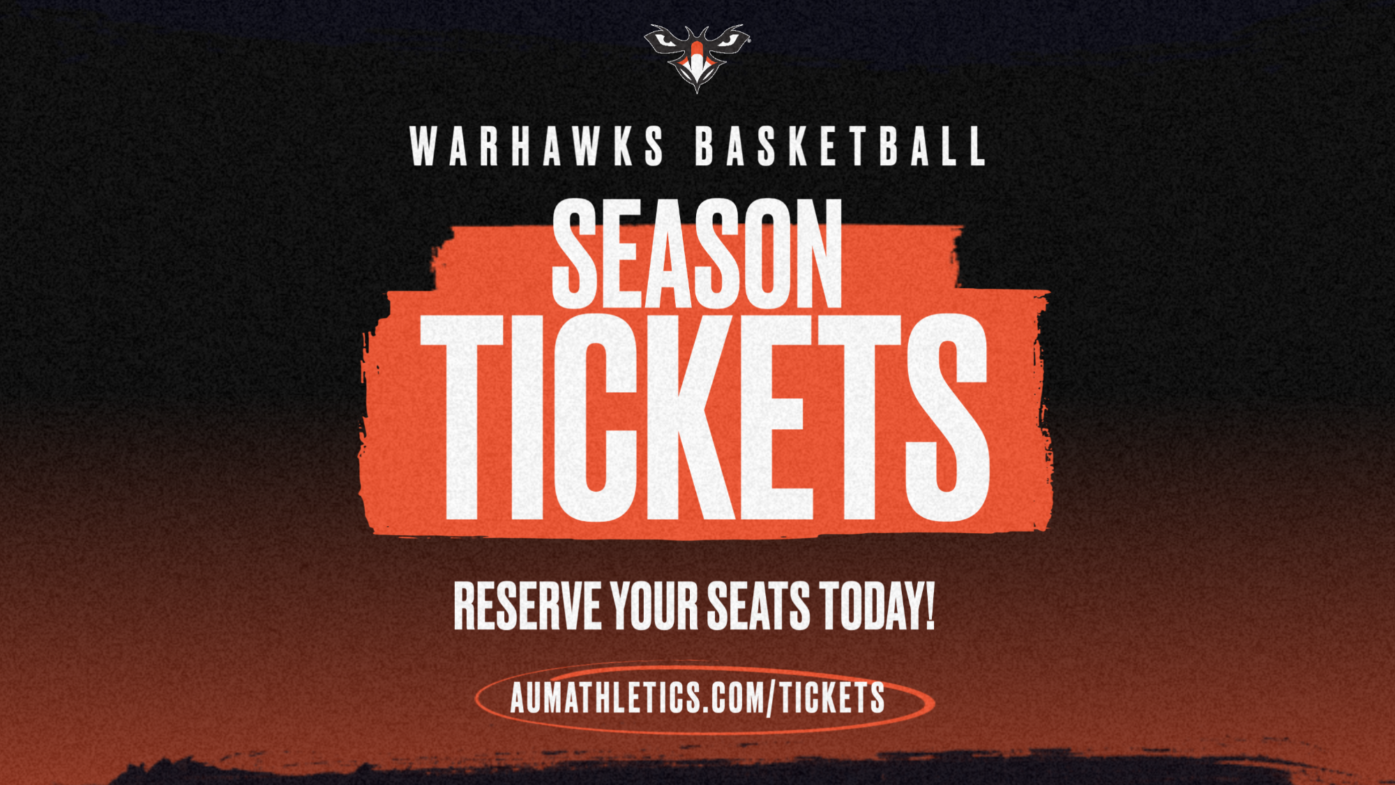 BB Tix Web Graphic