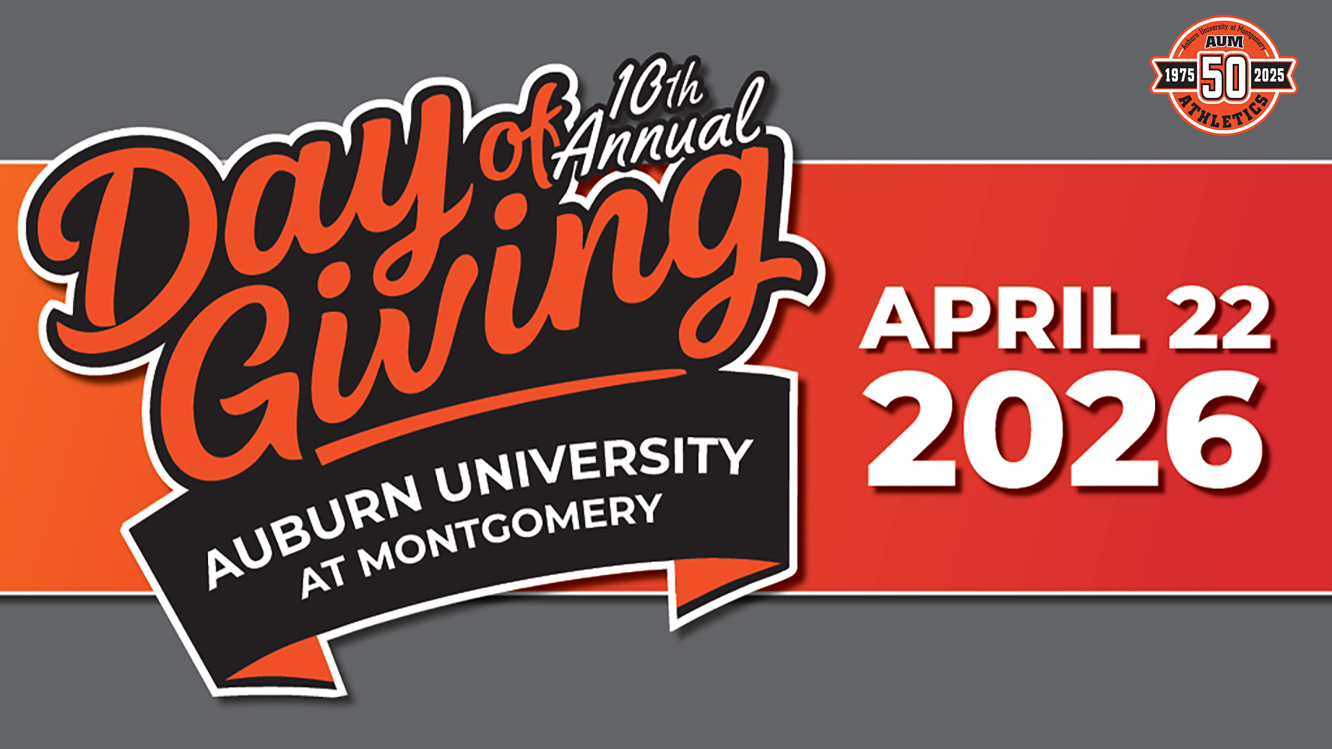 Day of Giving Web Graphic