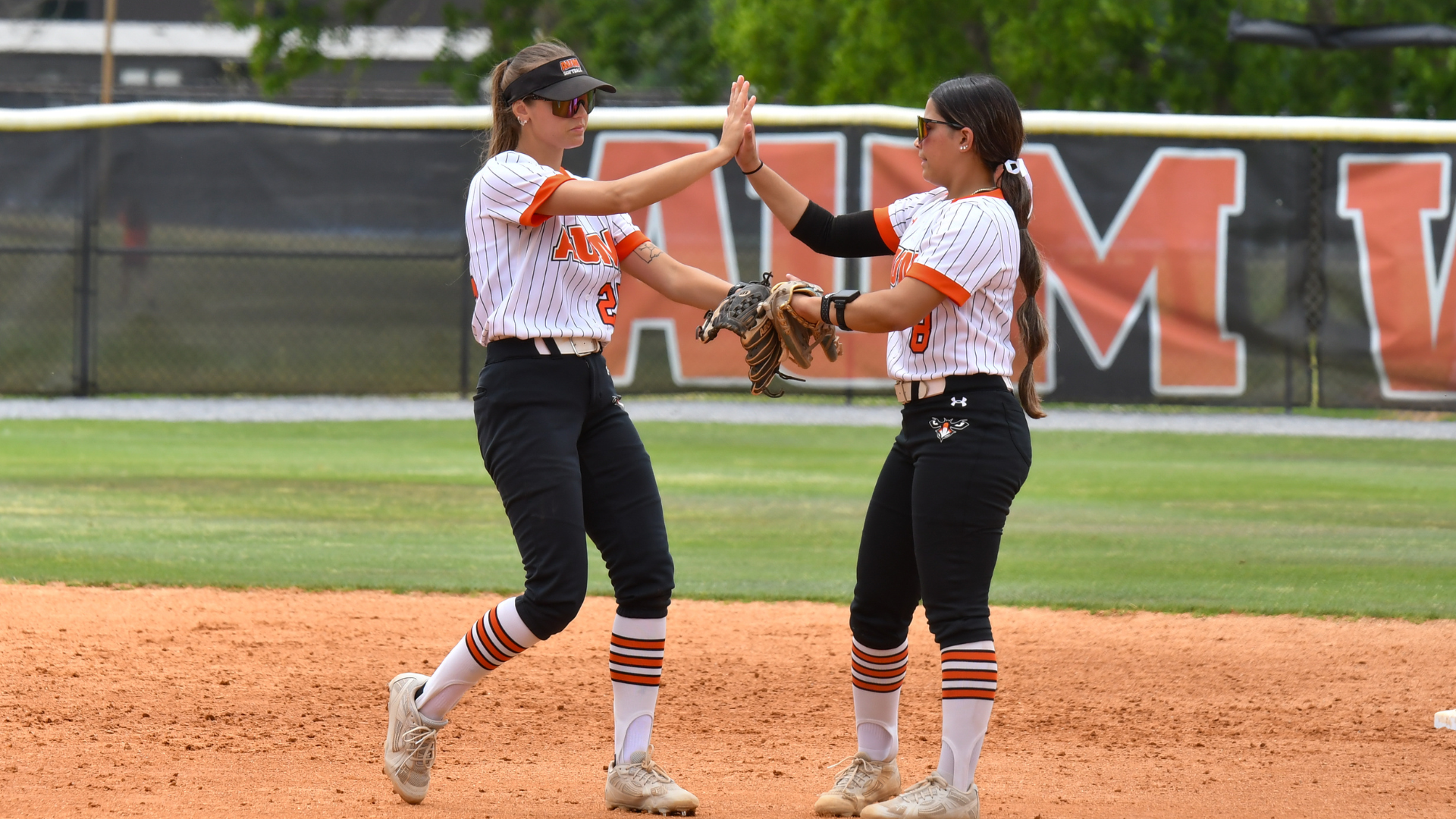 Komers and Machado