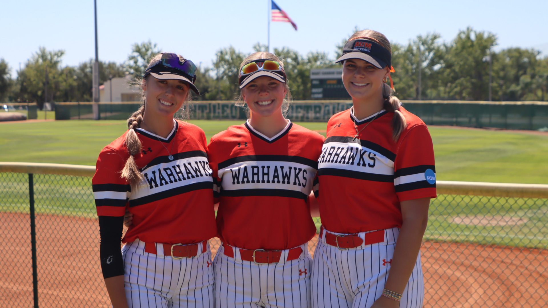 CB, RC, RK All Region