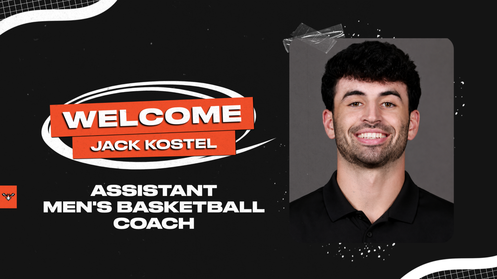 Jack Kostel Hiring Web Banner