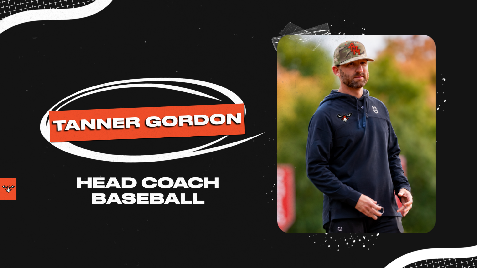 Tanner Gordon Welcome (web)
