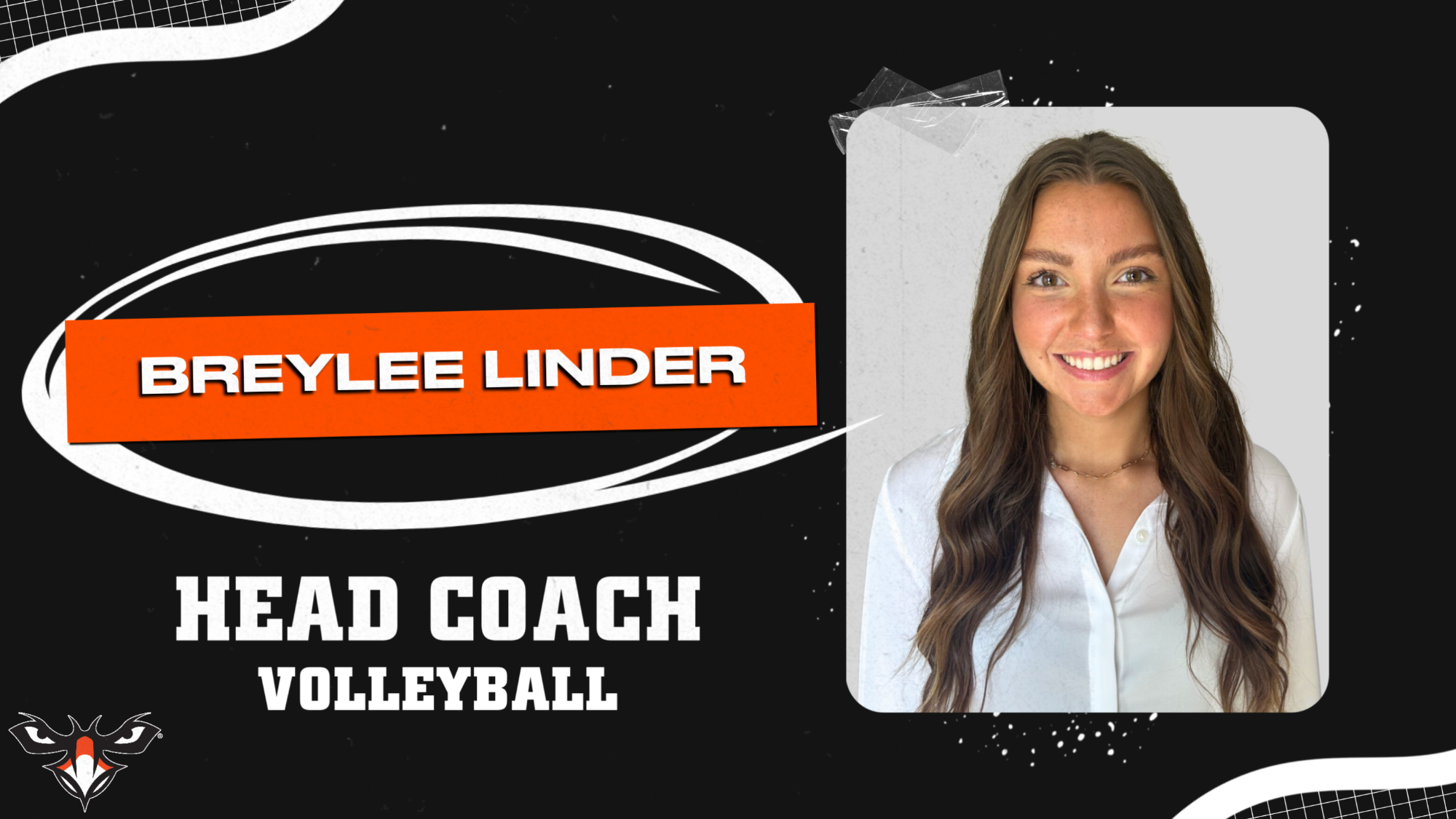 Linder Web Graphic