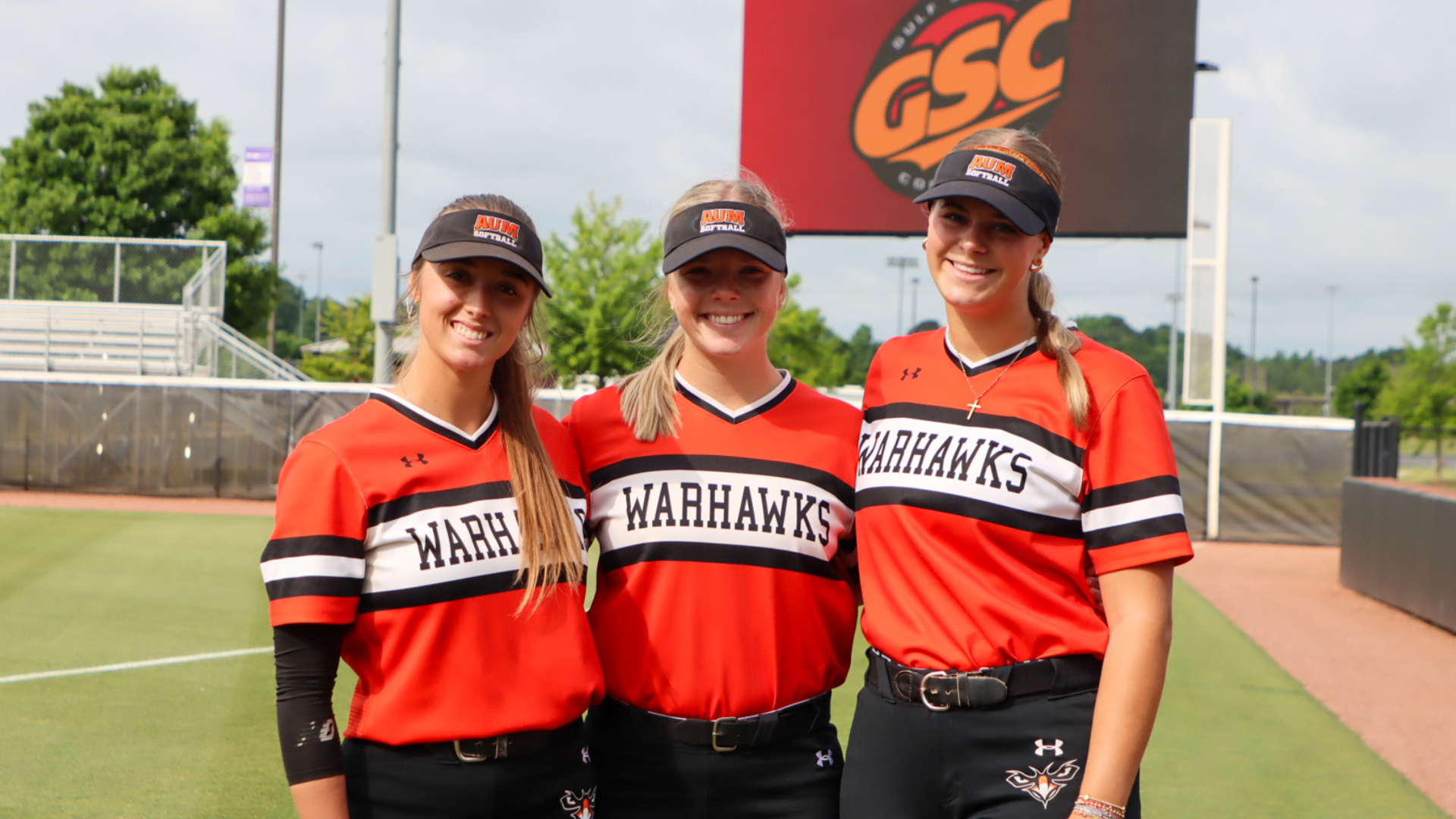 All-Conf SB