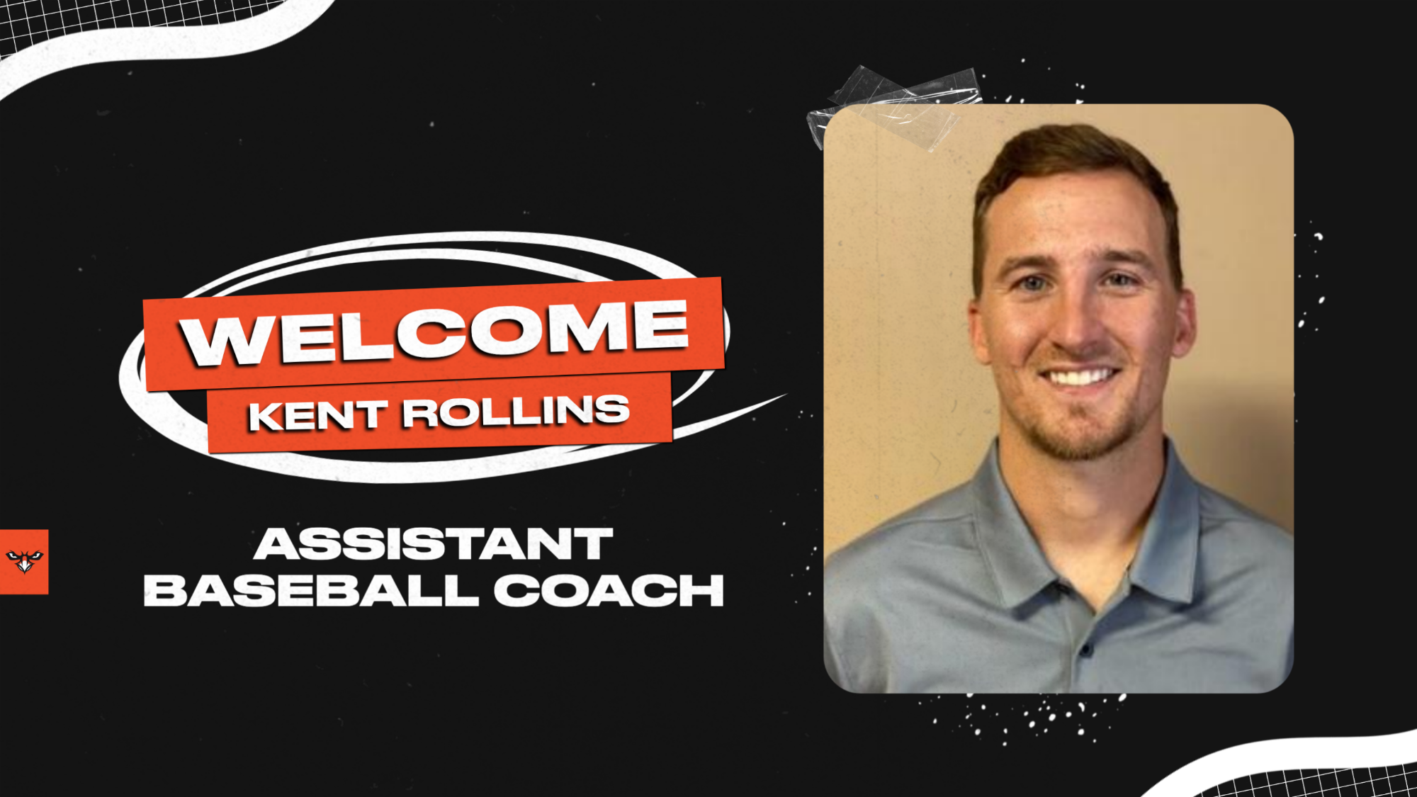 Kent Rollins Welcome (Web)