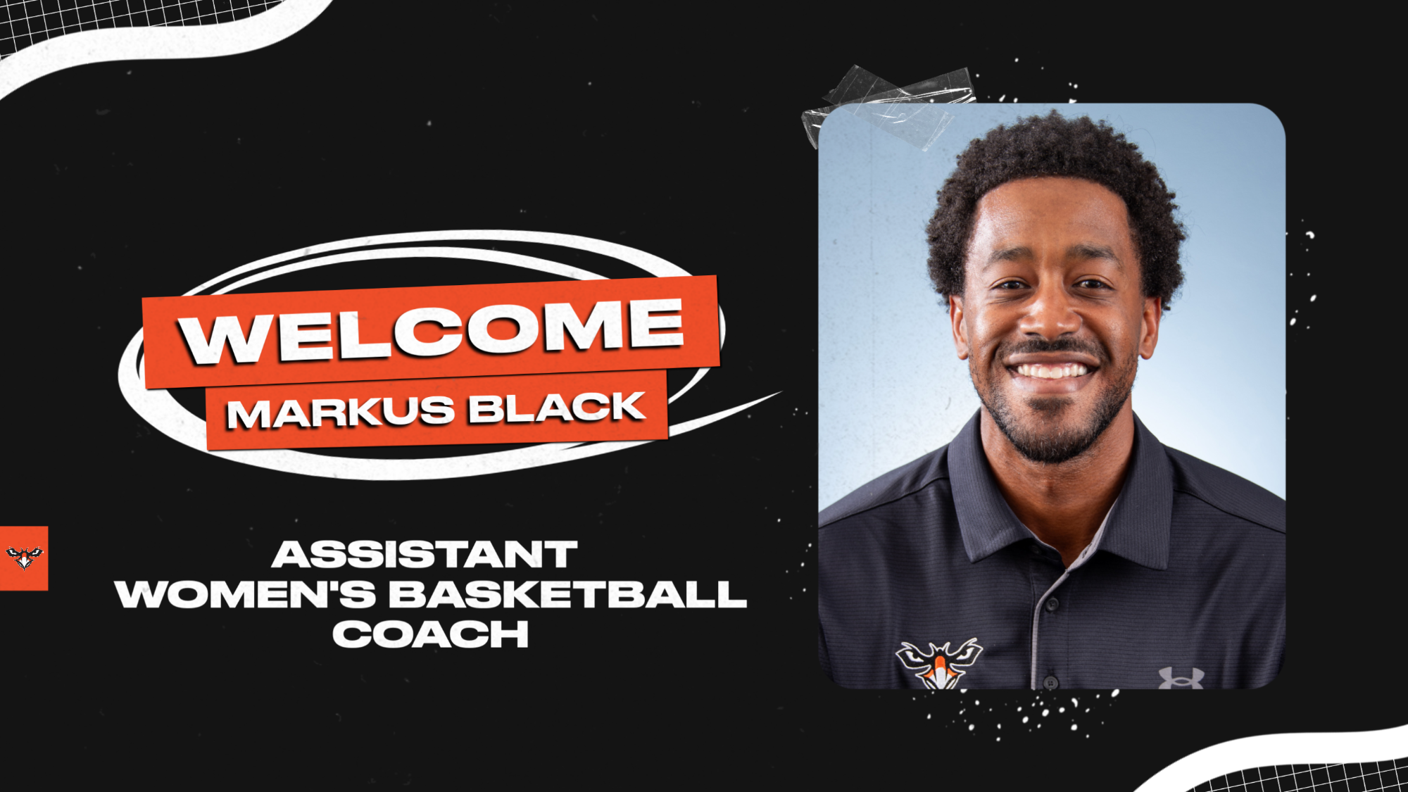 Black Hiring Graphic