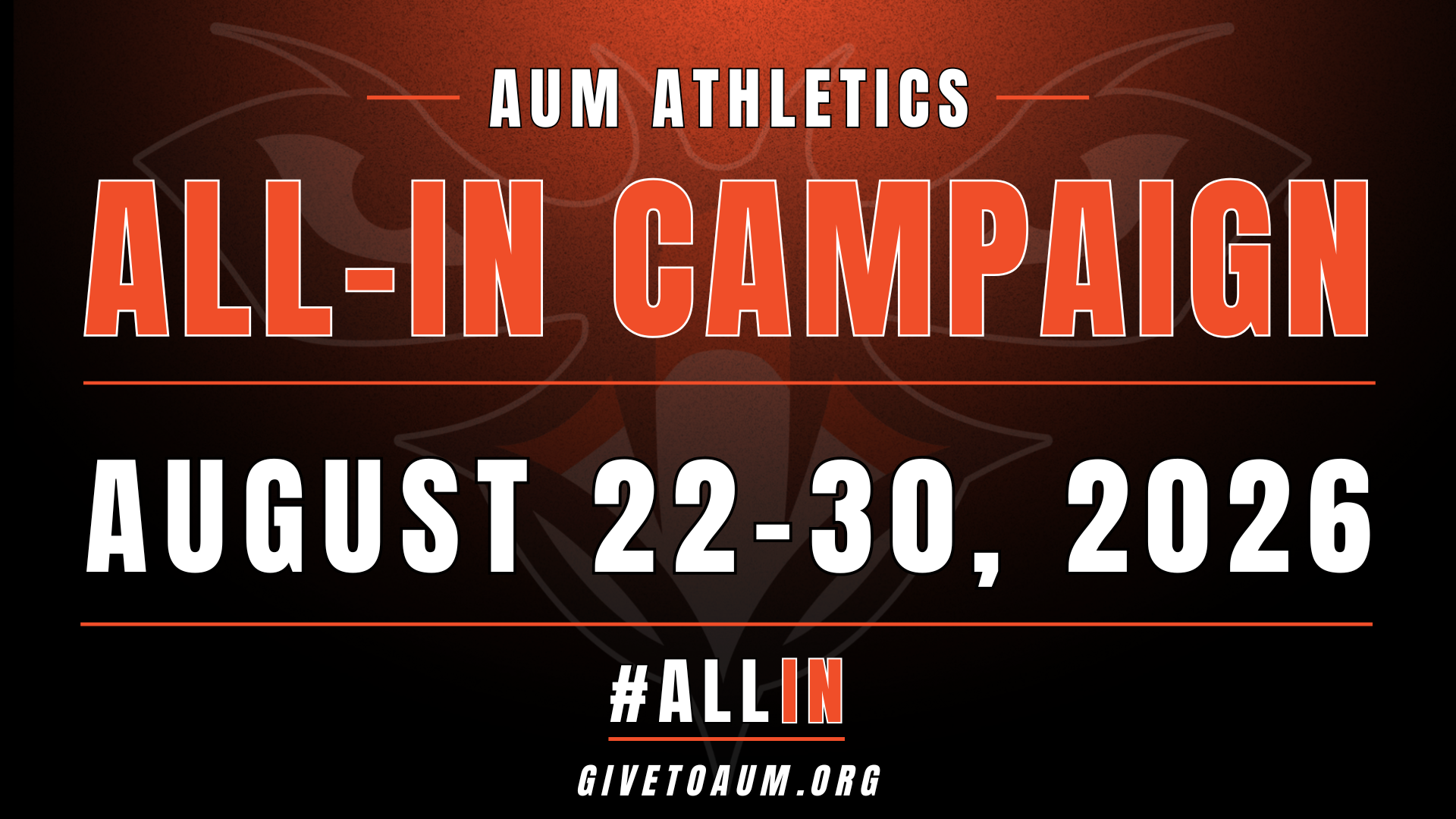 All-In Main Graphic (Web)