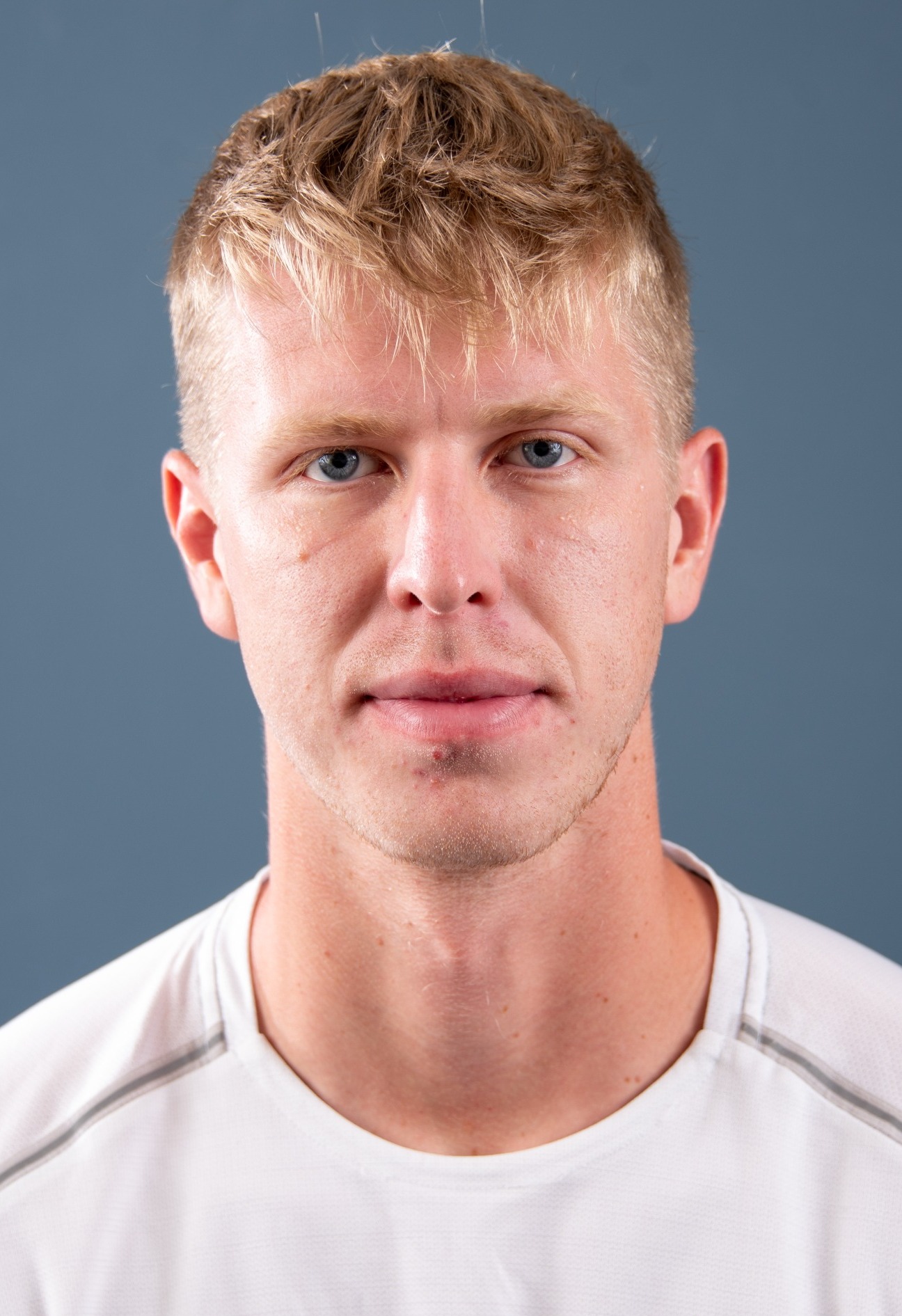 Joshua Davies