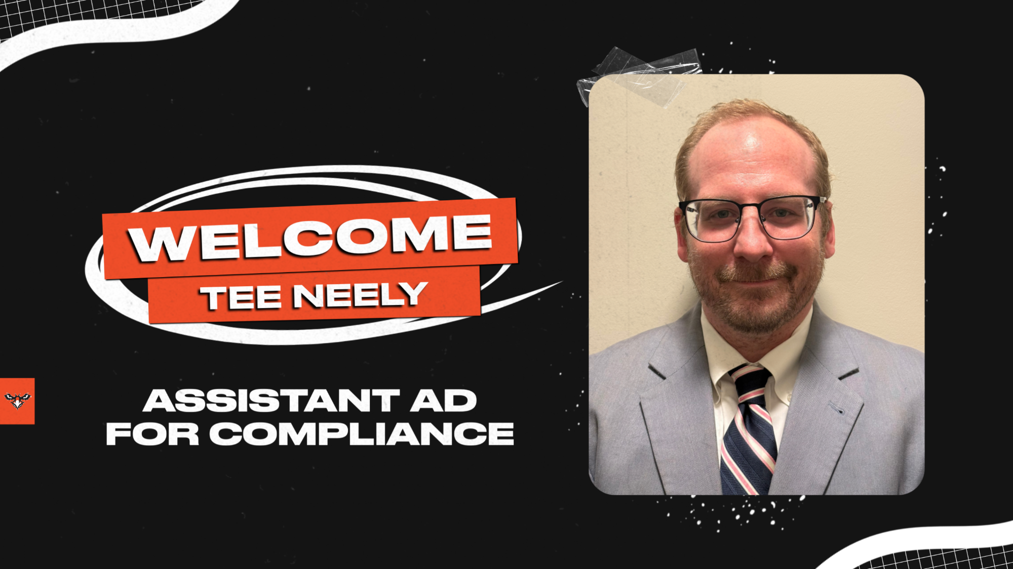 Tee Neely Web Graphic