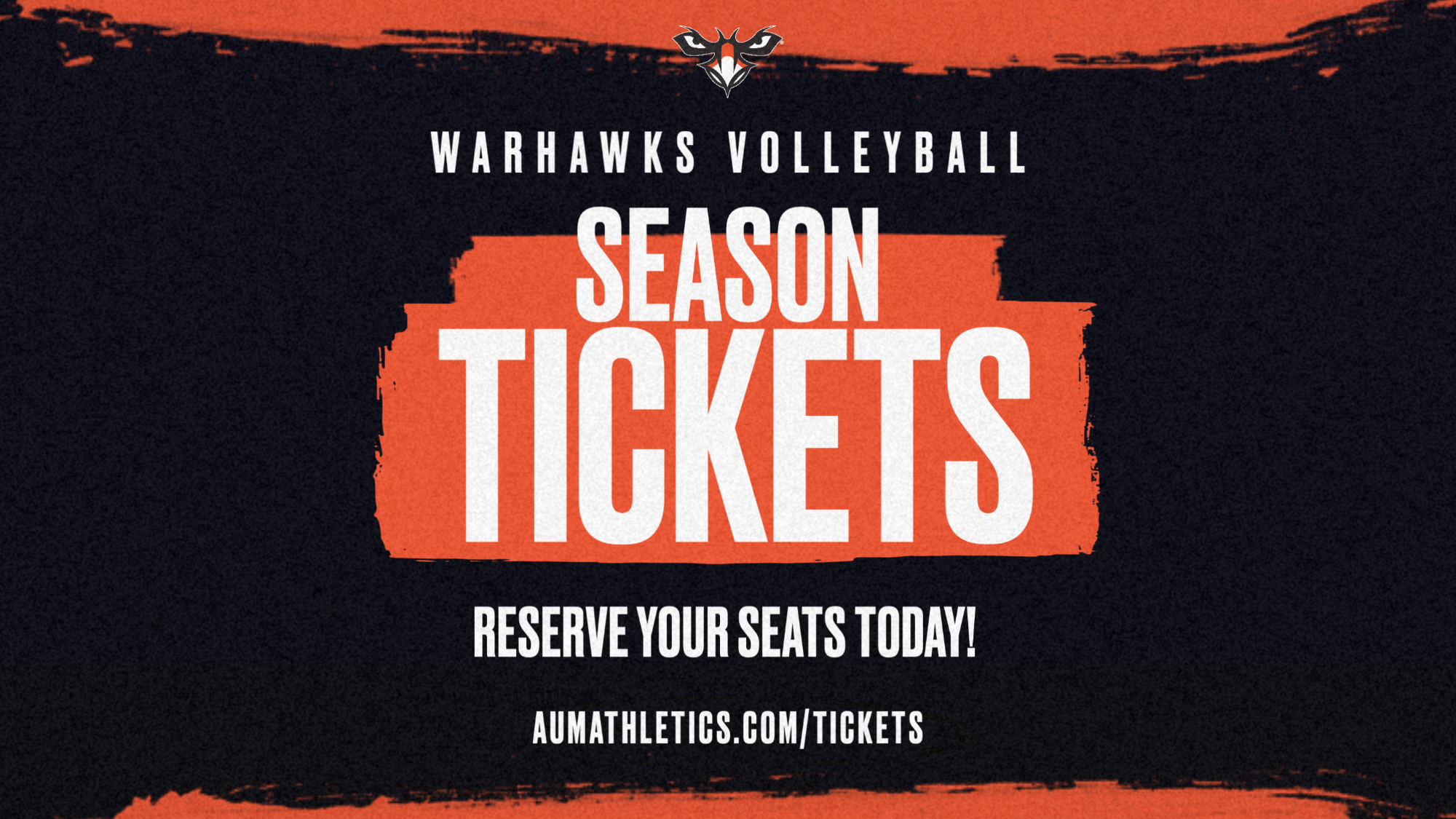 VB Season Tix Graphics