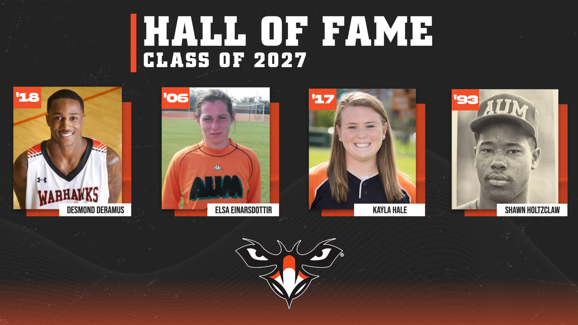 HOF 2027 Main Graphic