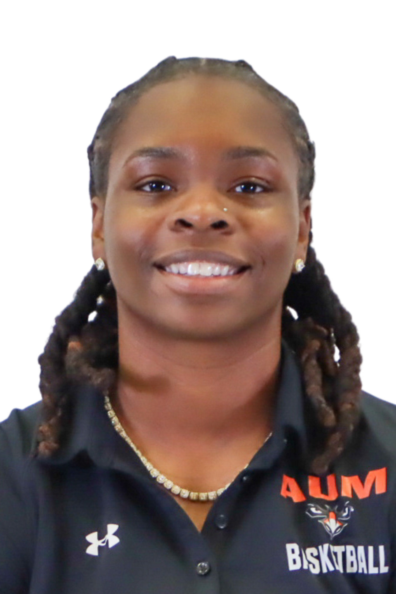Kaila Rougier