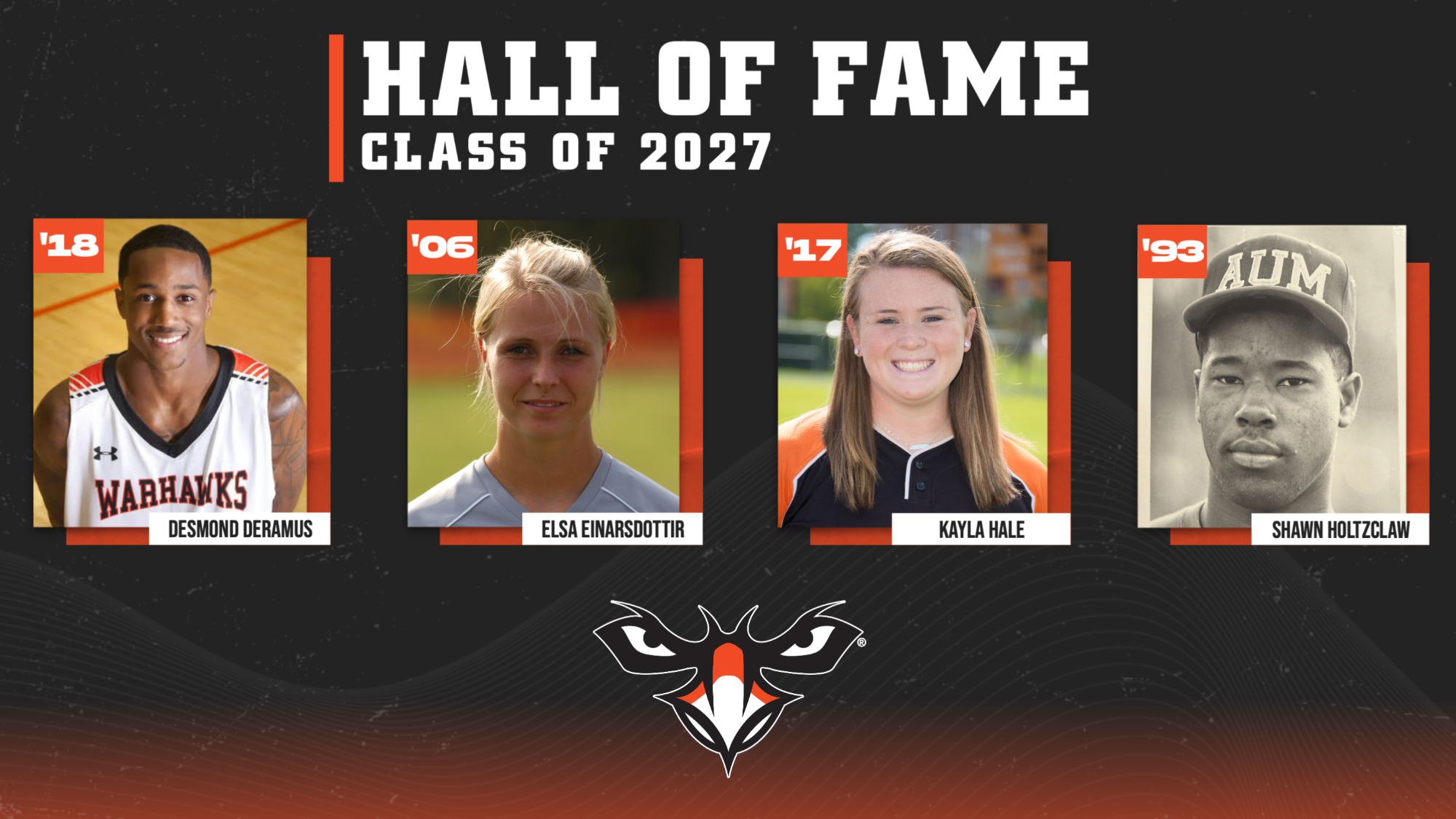 HOF Corrected Graphic
