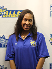 Alexis Anderson Headshot