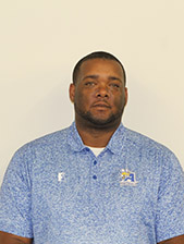 Kenny Haren Headshot